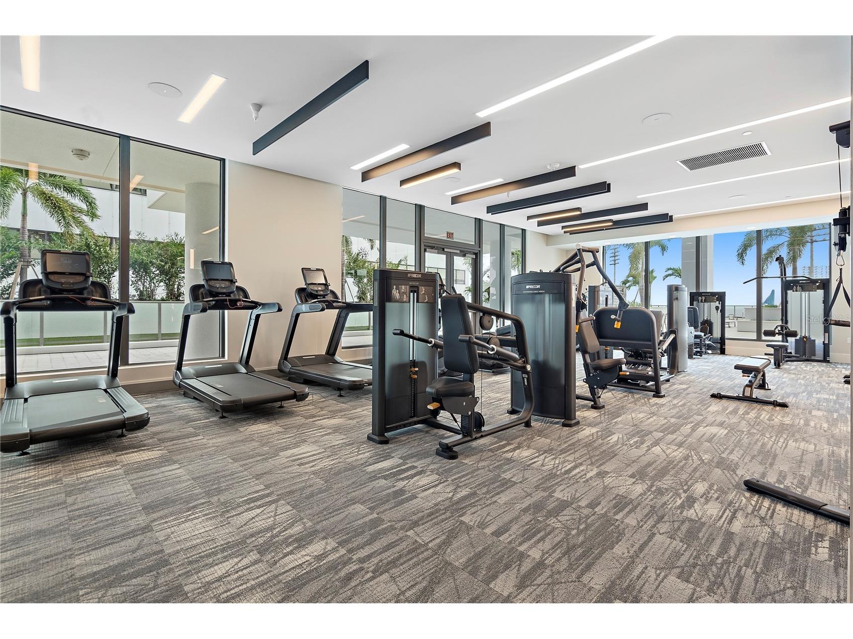 301 1st Street S #1607 Saint Petersburg FL 33701 TB8473107 image26