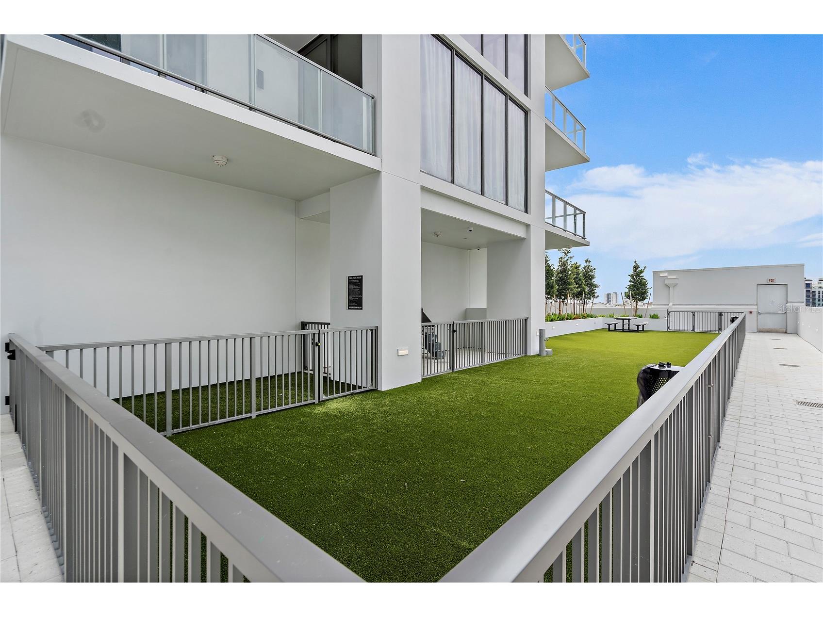 301 1st Street S #1607 Saint Petersburg FL 33701 TB8473107 image29