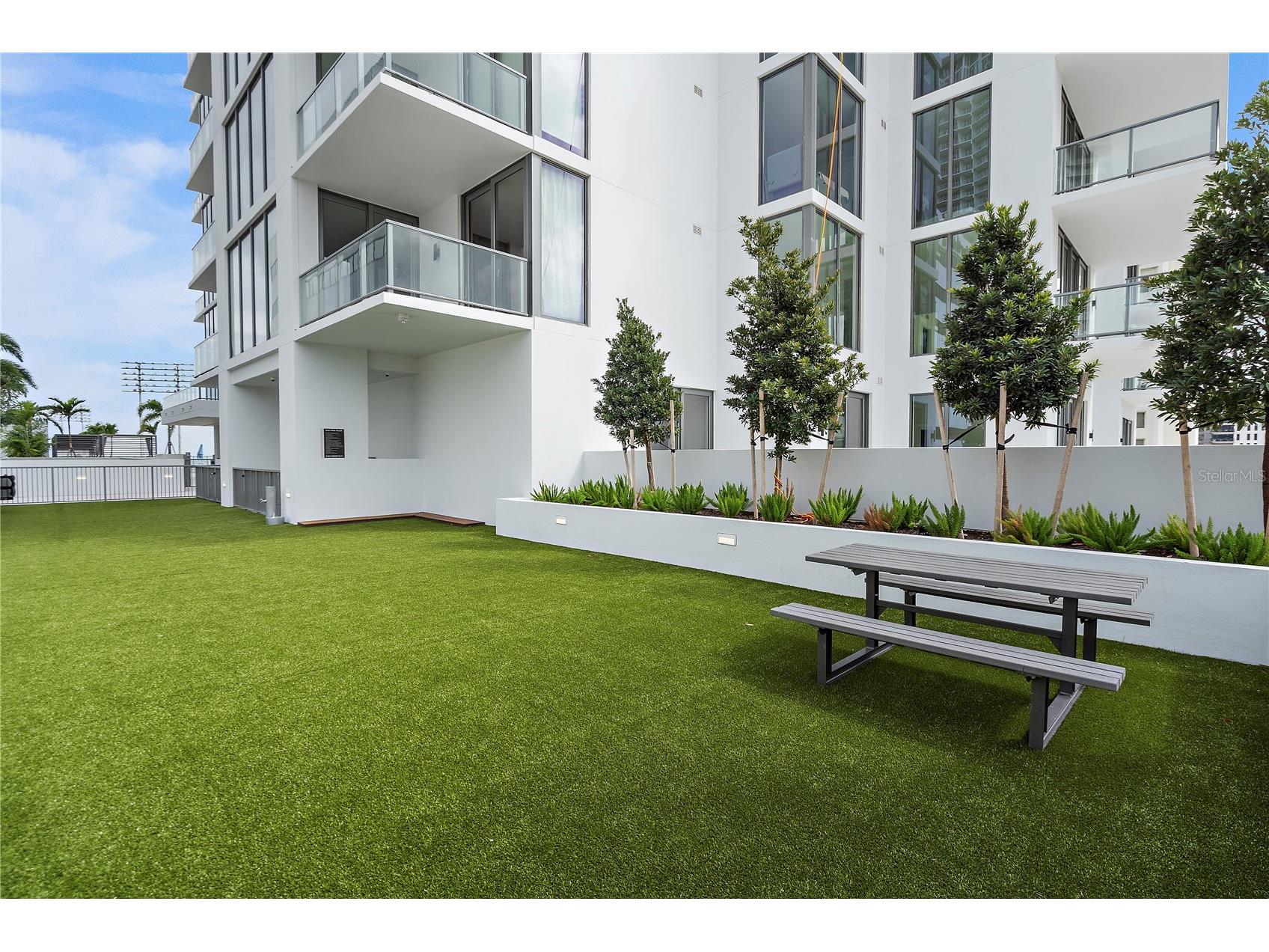 301 1st Street S #1607 Saint Petersburg FL 33701 TB8473107 image30
