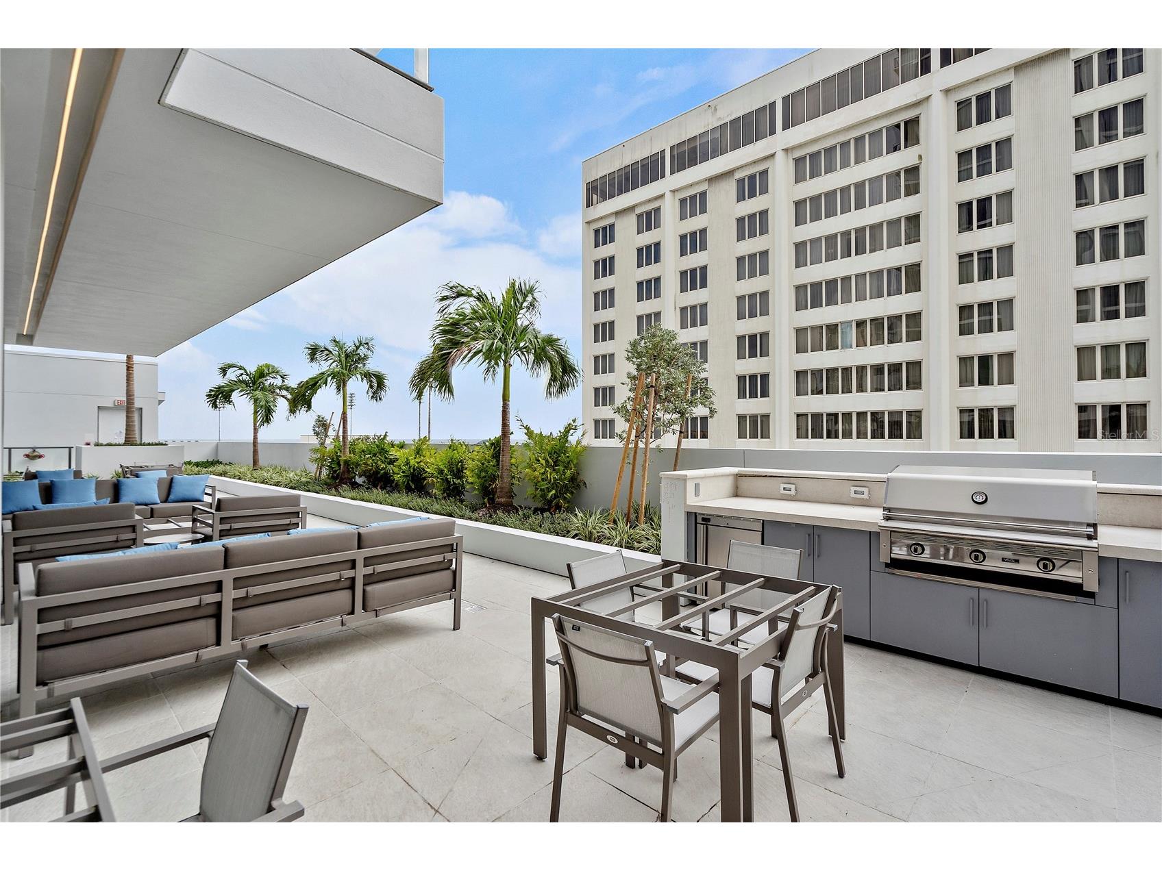 301 1st Street S #1607 Saint Petersburg FL 33701 TB8473107 image31