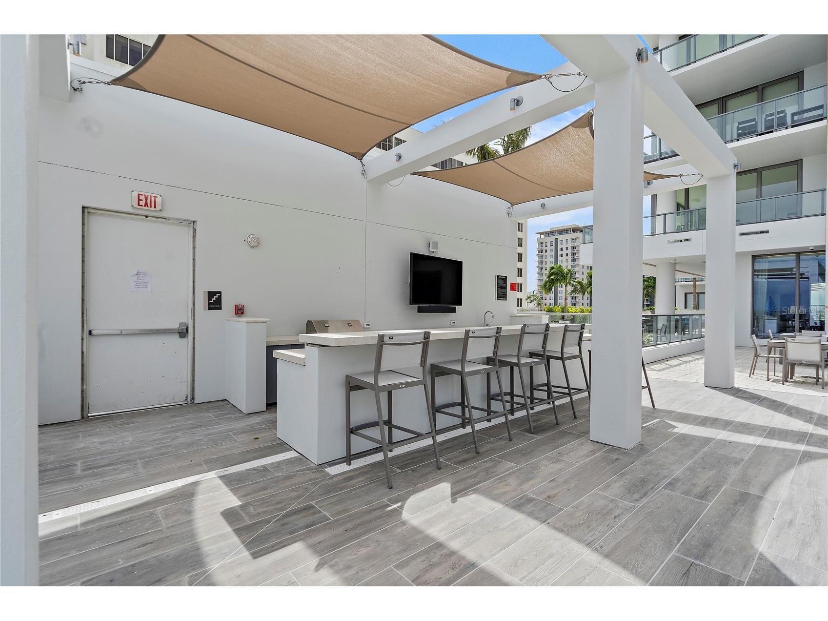 301 1st Street S #1607 Saint Petersburg FL 33701 TB8473107 image32