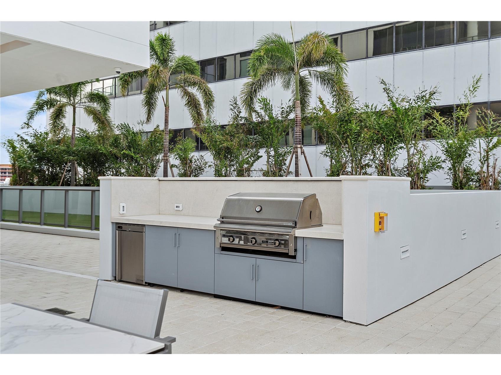 301 1st Street S #1607 Saint Petersburg FL 33701 TB8473107 image33