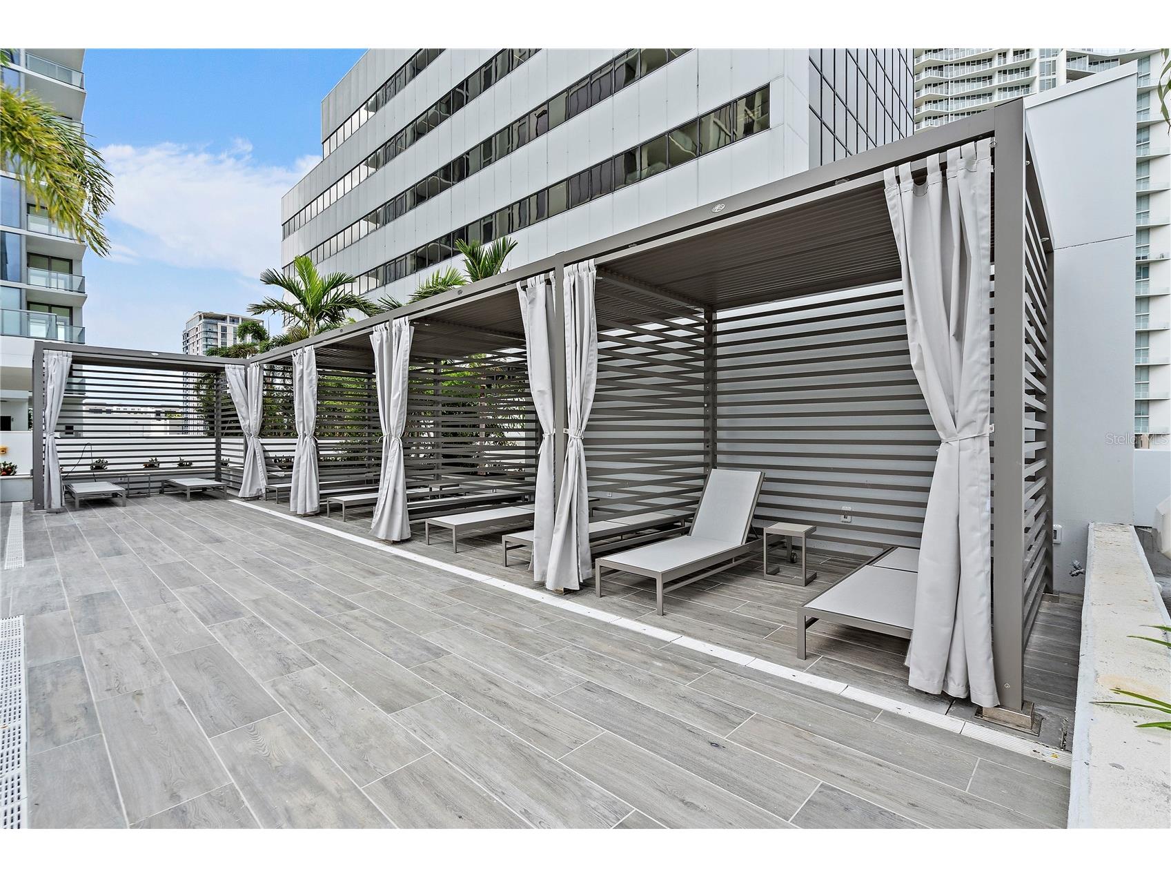 301 1st Street S #1607 Saint Petersburg FL 33701 TB8473107 image34