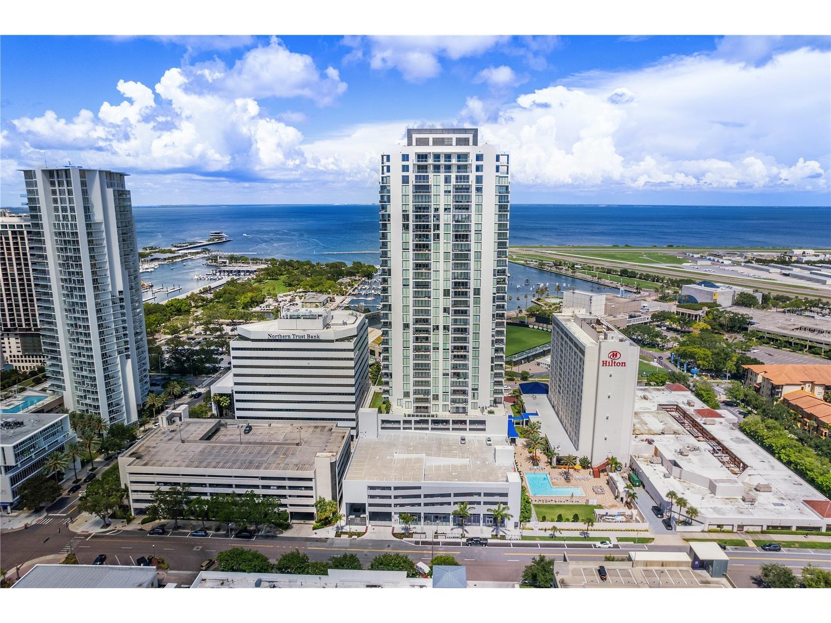 301 1st Street S #1607 Saint Petersburg FL 33701 TB8473107 image35