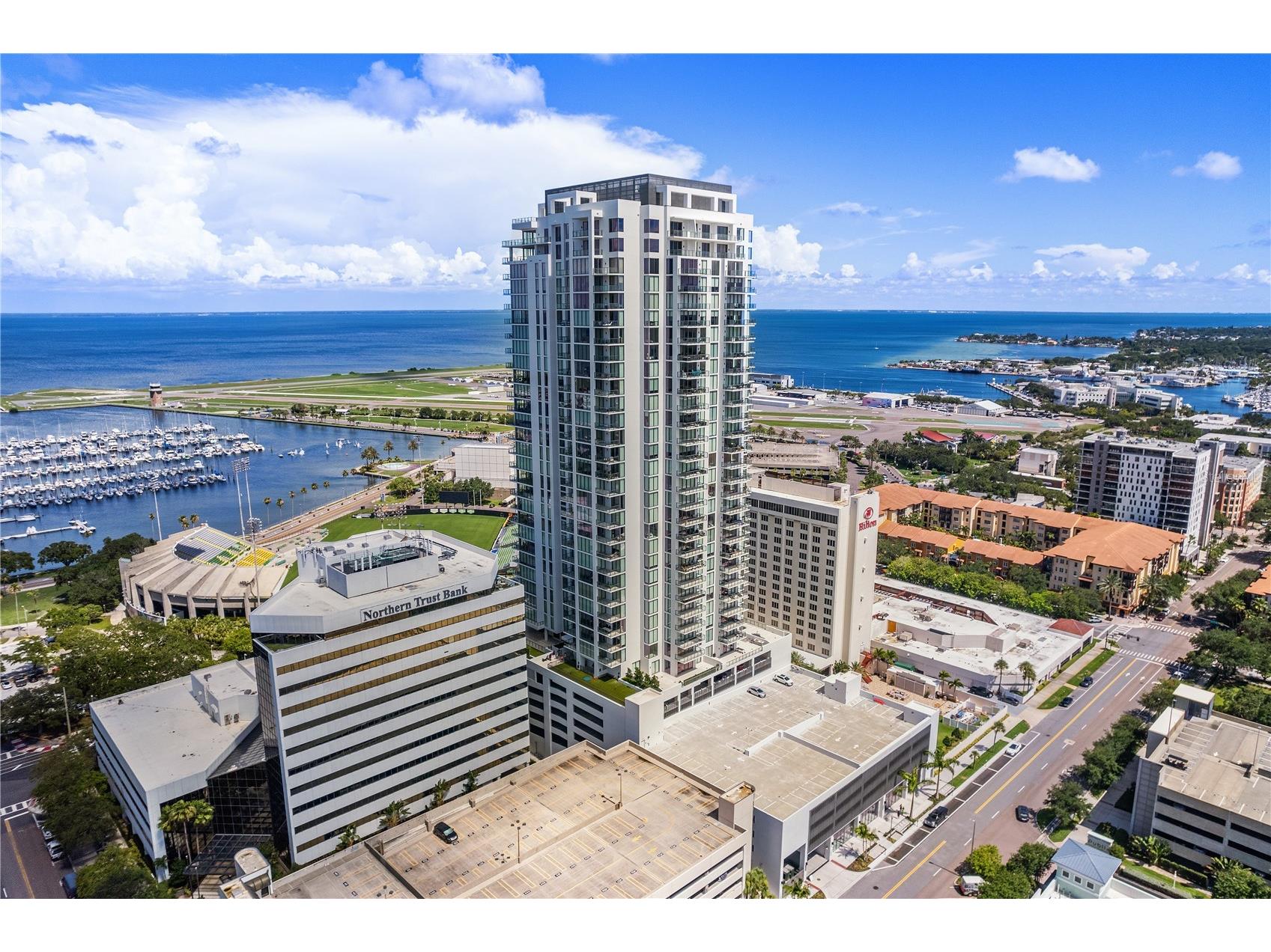 301 1st Street S #1607 Saint Petersburg FL 33701 TB8473107 image36