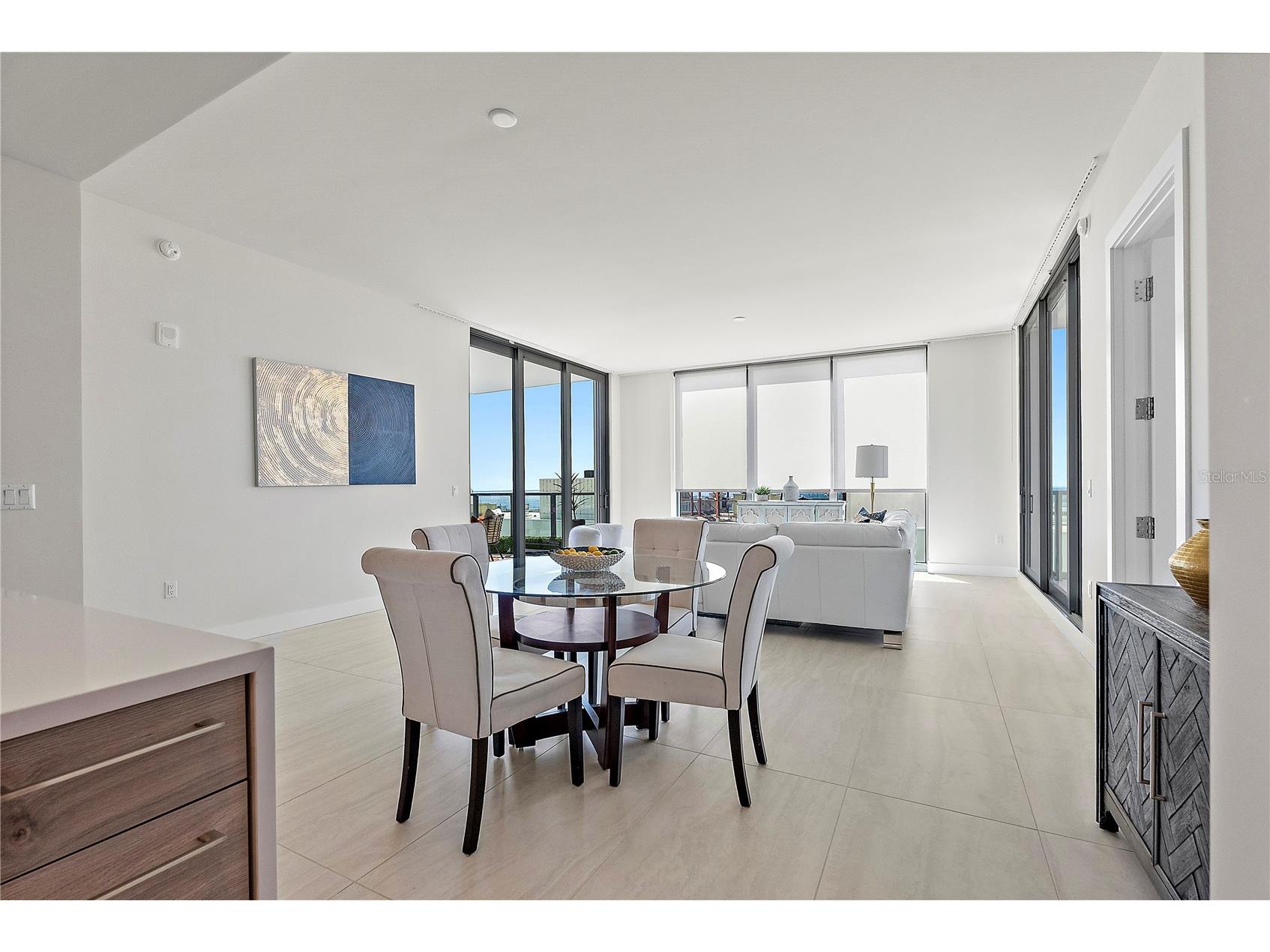 301 1st Street S #1607 Saint Petersburg FL 33701 TB8473107 image6