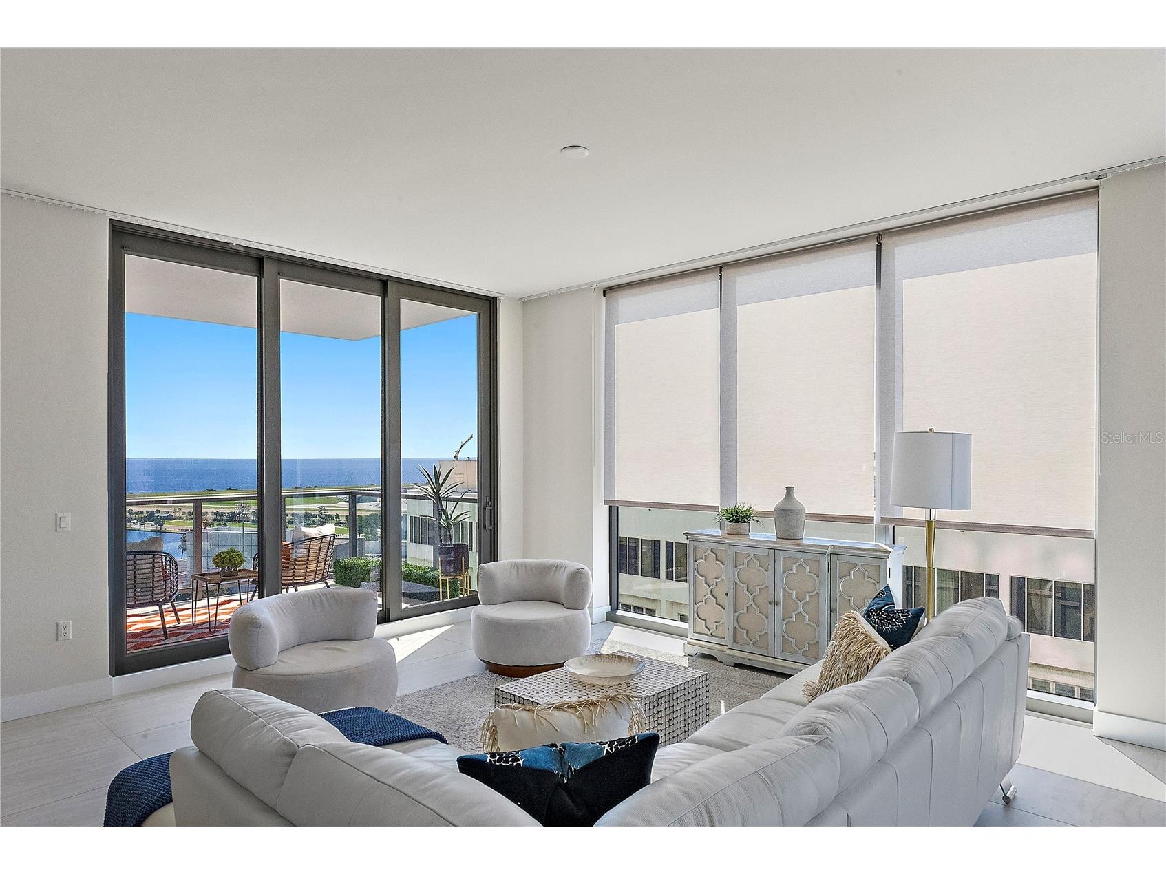 301 1st Street S #1607 Saint Petersburg FL 33701 TB8473107 image8