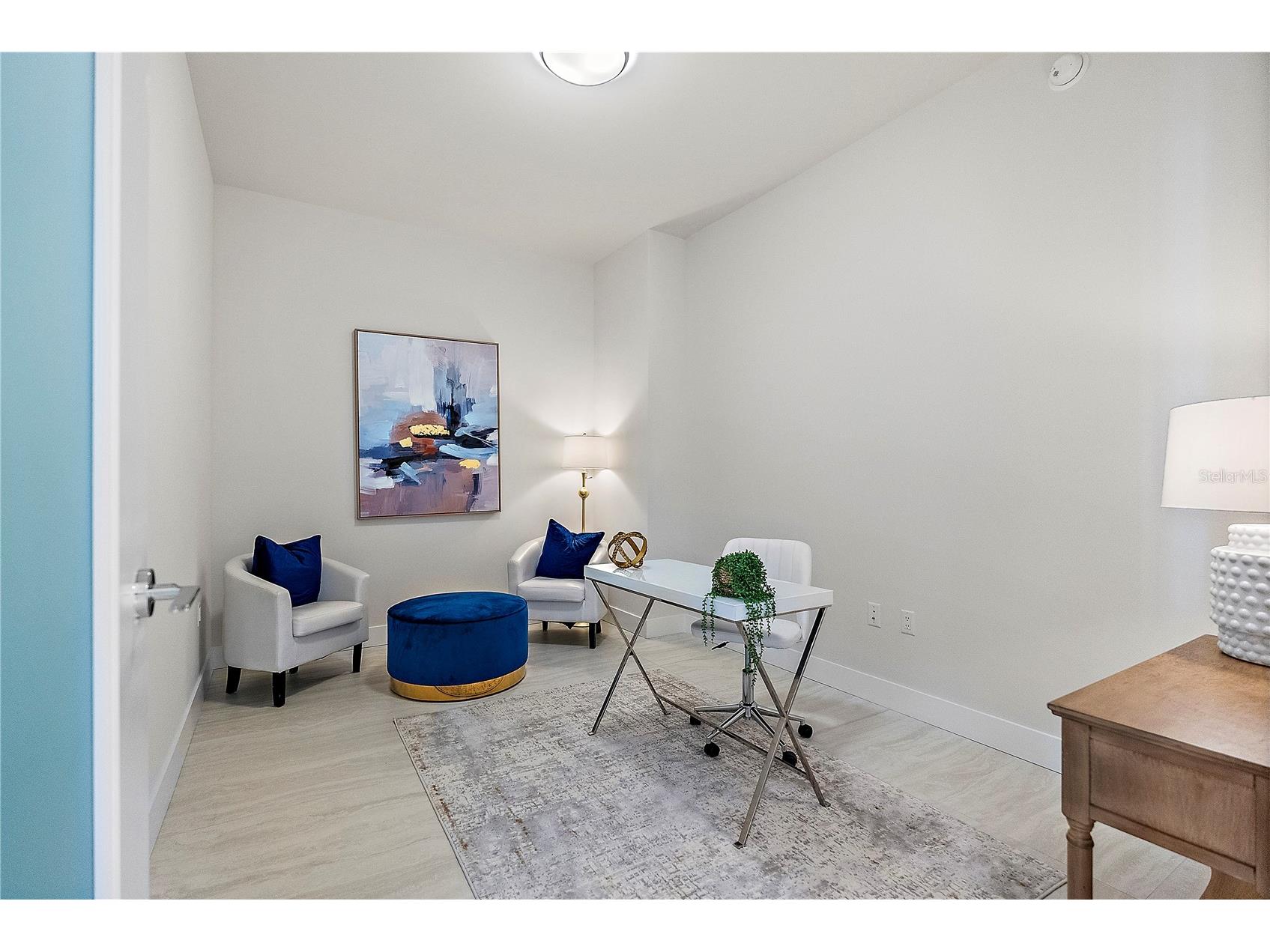 301 1st Street S #1607 Saint Petersburg FL 33701 TB8524949 image21
