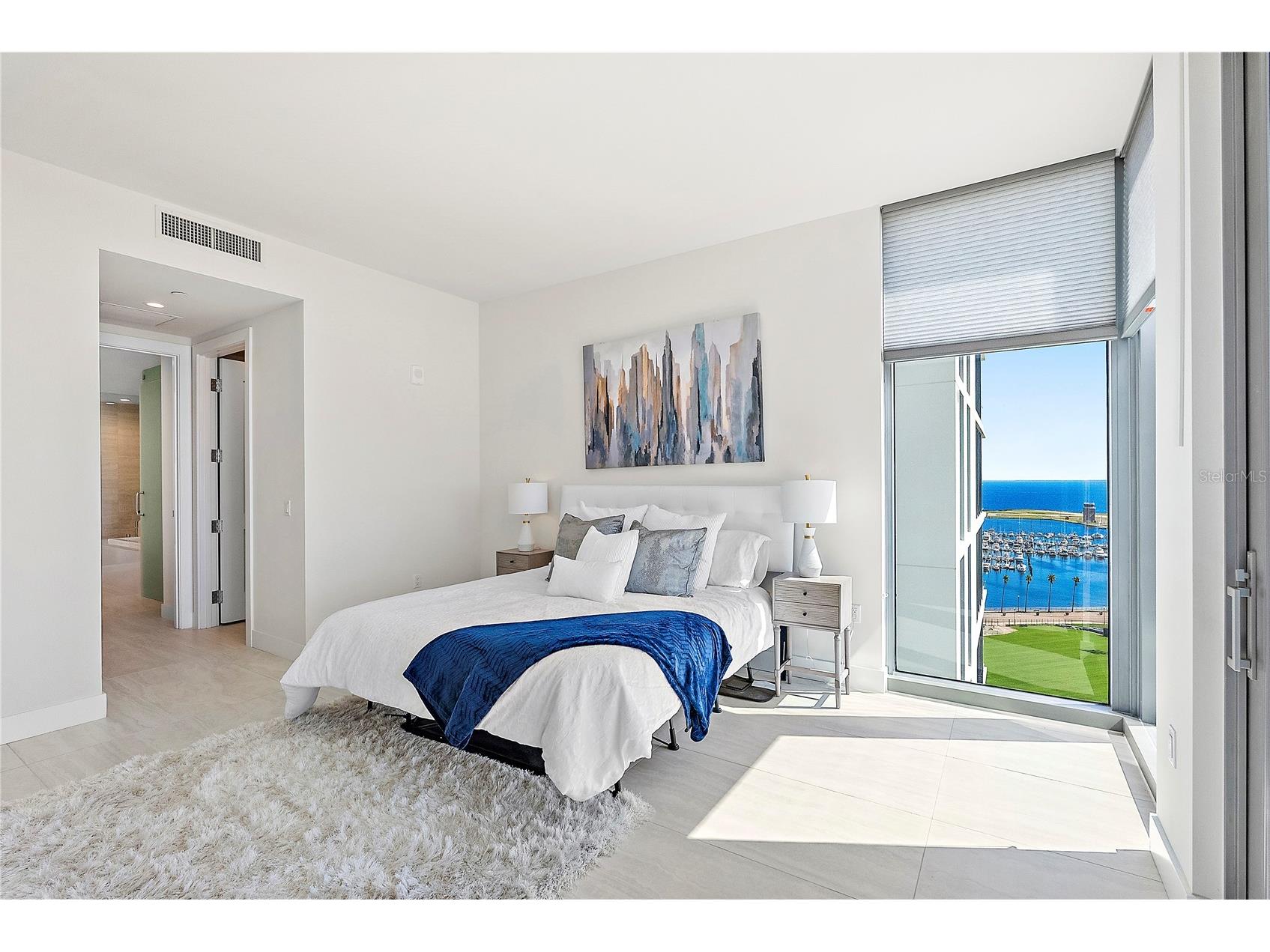 301 1st Street S #1607 Saint Petersburg FL 33701 TB8524949 image27
