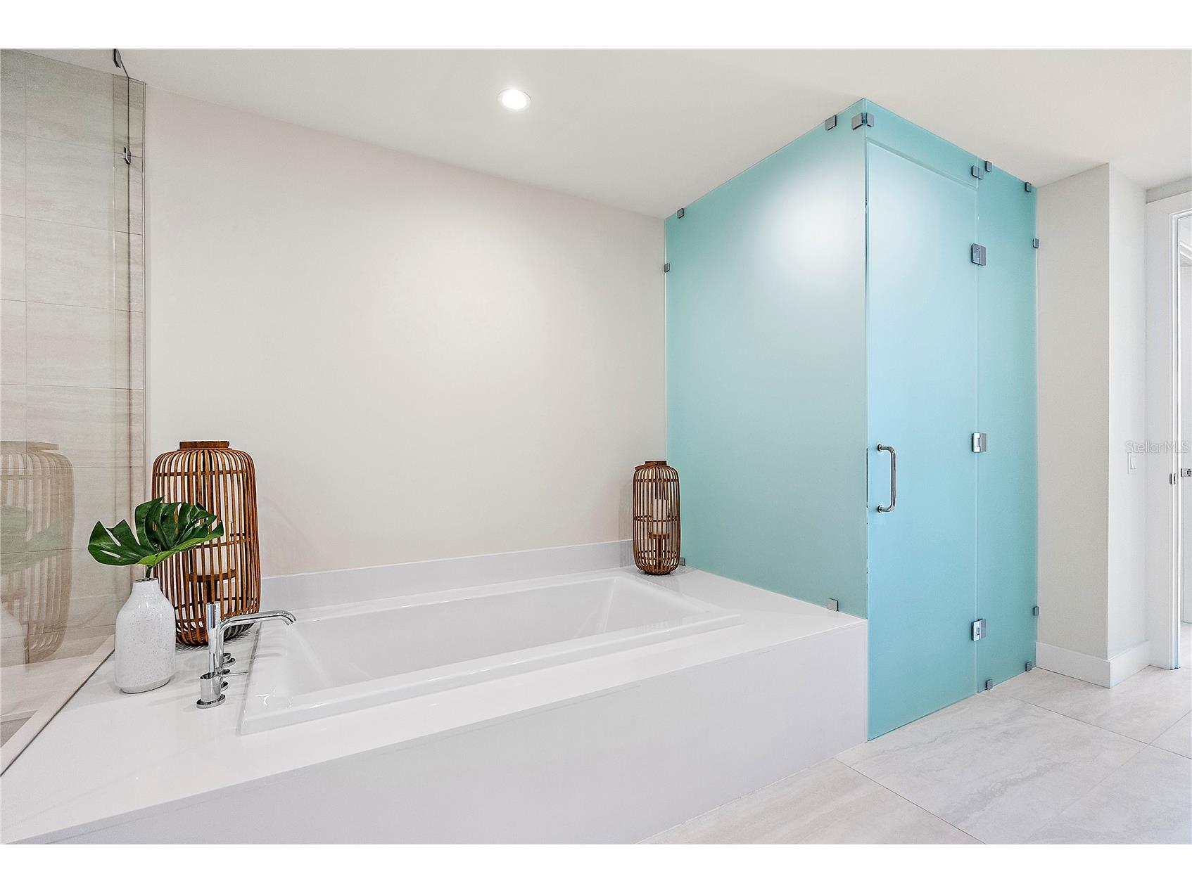 301 1st Street S #1607 Saint Petersburg FL 33701 TB8524949 image32