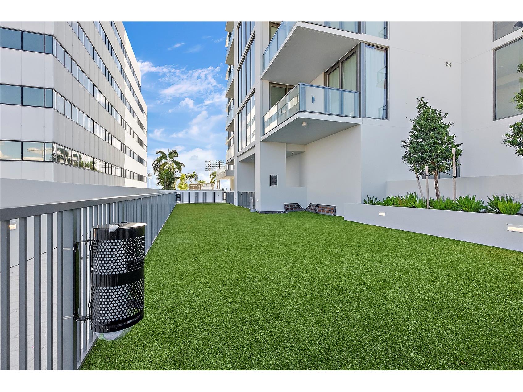 301 1st Street S #1607 Saint Petersburg FL 33701 TB8524949 image39