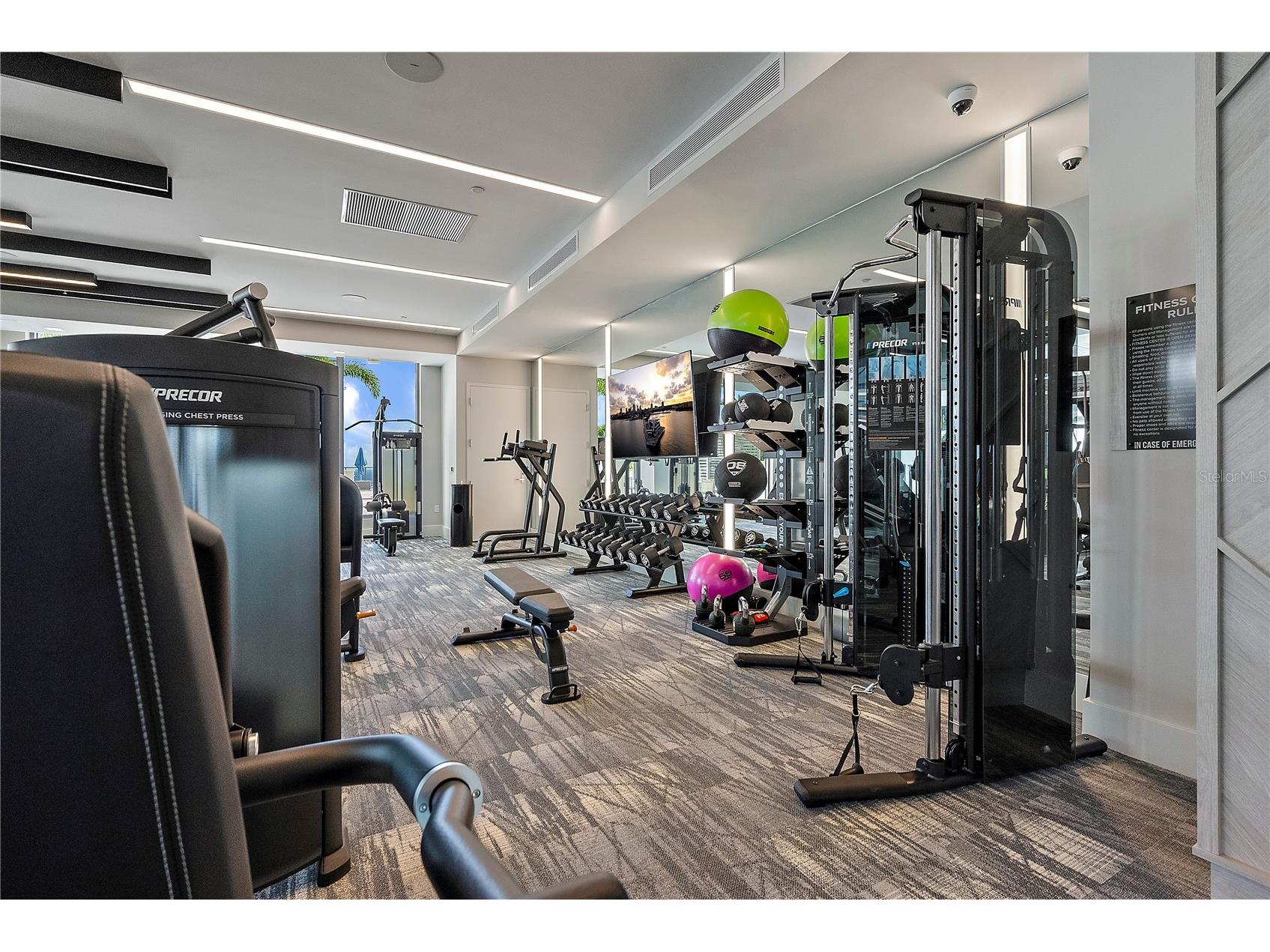 301 1st Street S #1607 Saint Petersburg FL 33701 TB8524949 image41