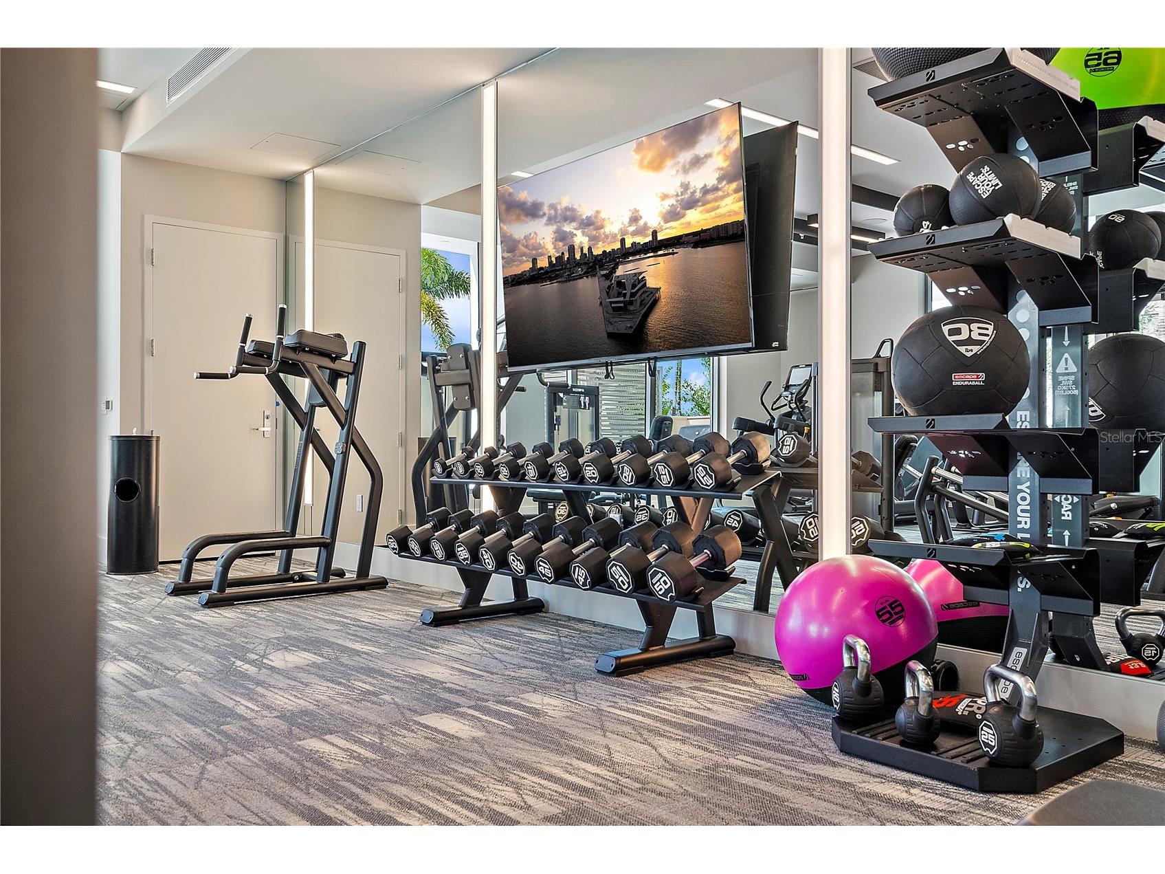 301 1st Street S #1607 Saint Petersburg FL 33701 TB8524949 image42