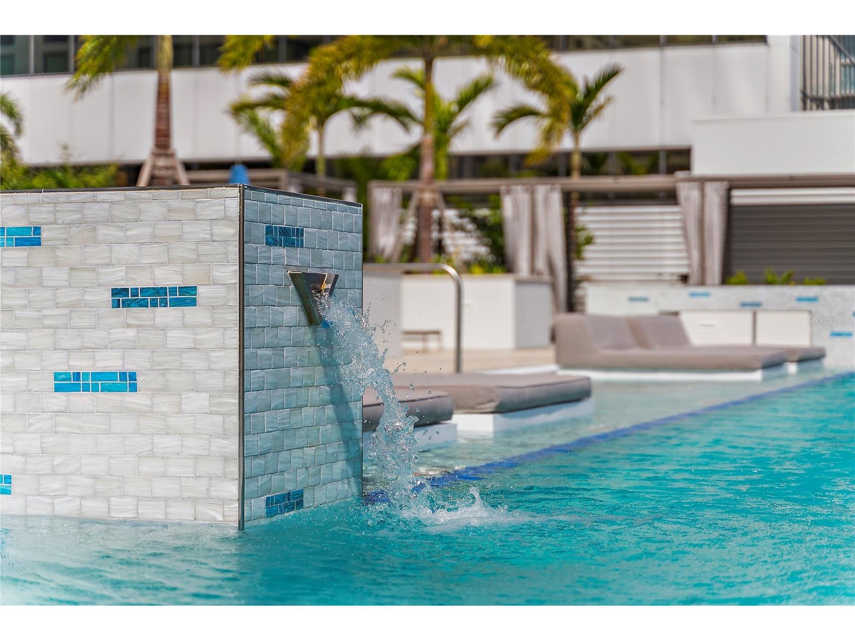 301 1st Street S #1607 Saint Petersburg FL 33701 TB8524949 image48
