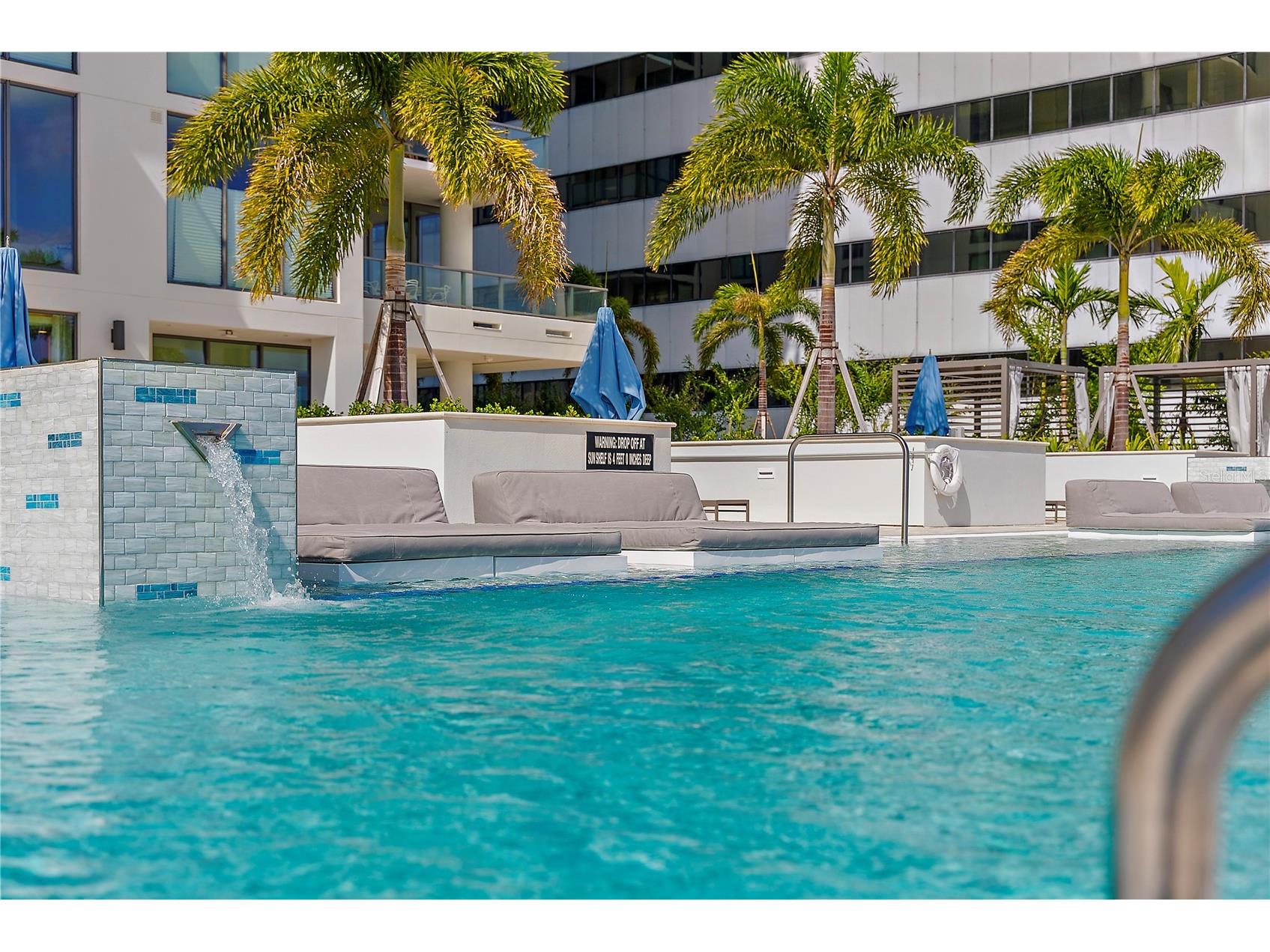 301 1st Street S #1607 Saint Petersburg FL 33701 TB8524949 image49