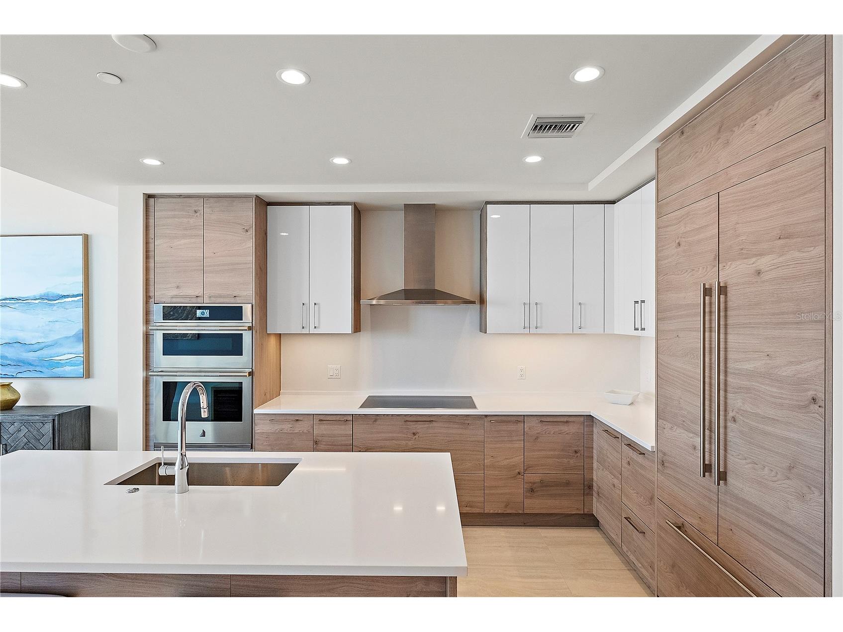 301 1st Street S #1607 Saint Petersburg FL 33701 TB8524949 image5