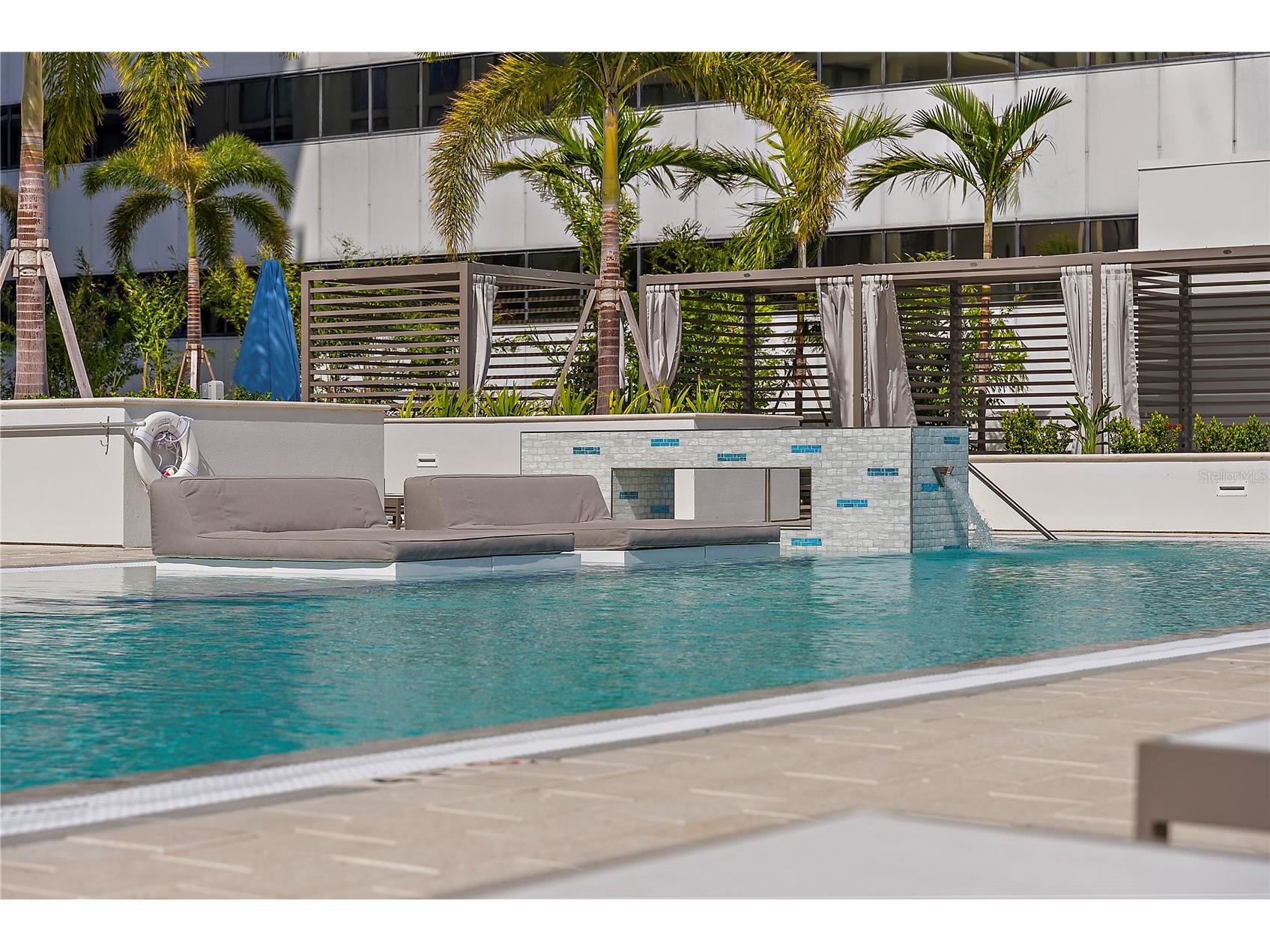 301 1st Street S #1607 Saint Petersburg FL 33701 TB8524949 image53