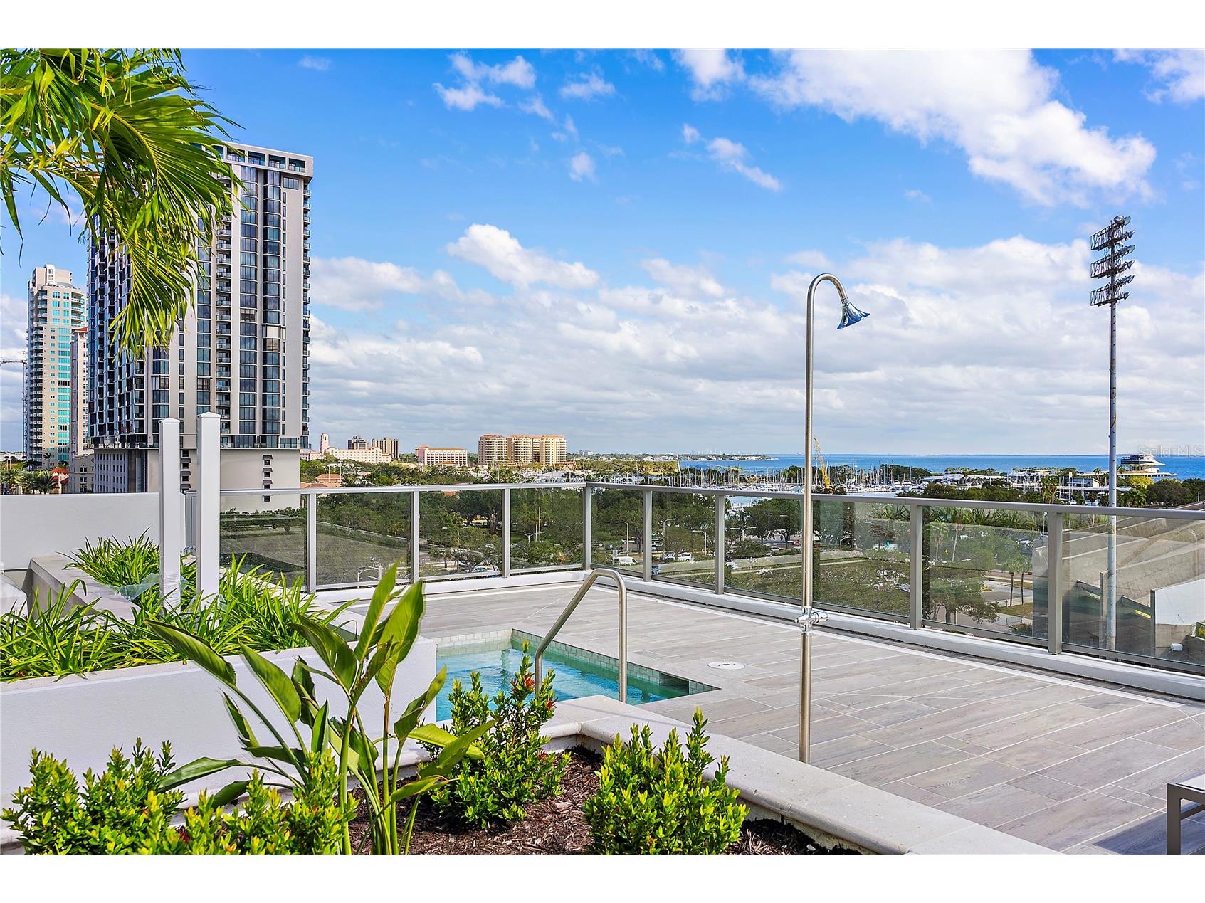 301 1st Street S #1607 Saint Petersburg FL 33701 TB8524949 image54