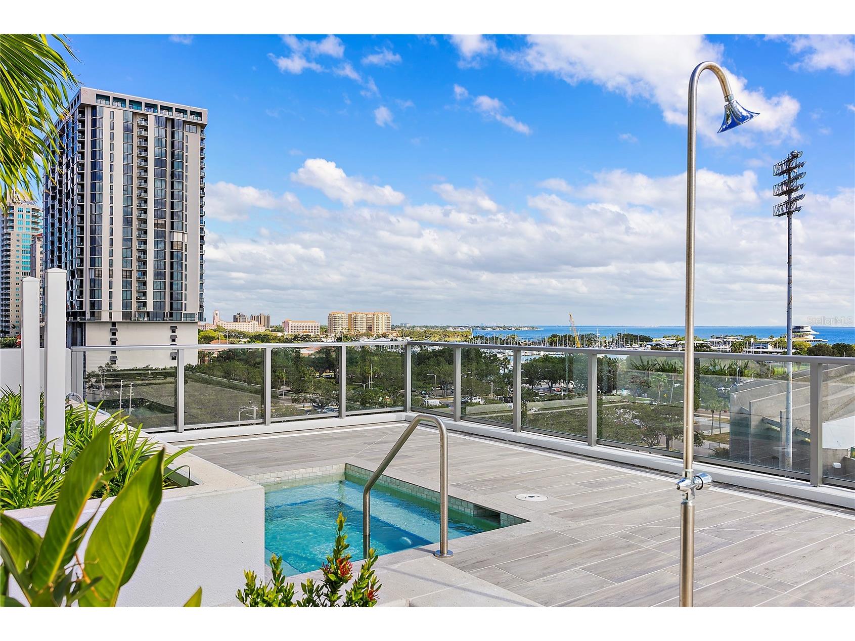 301 1st Street S #1607 Saint Petersburg FL 33701 TB8524949 image55