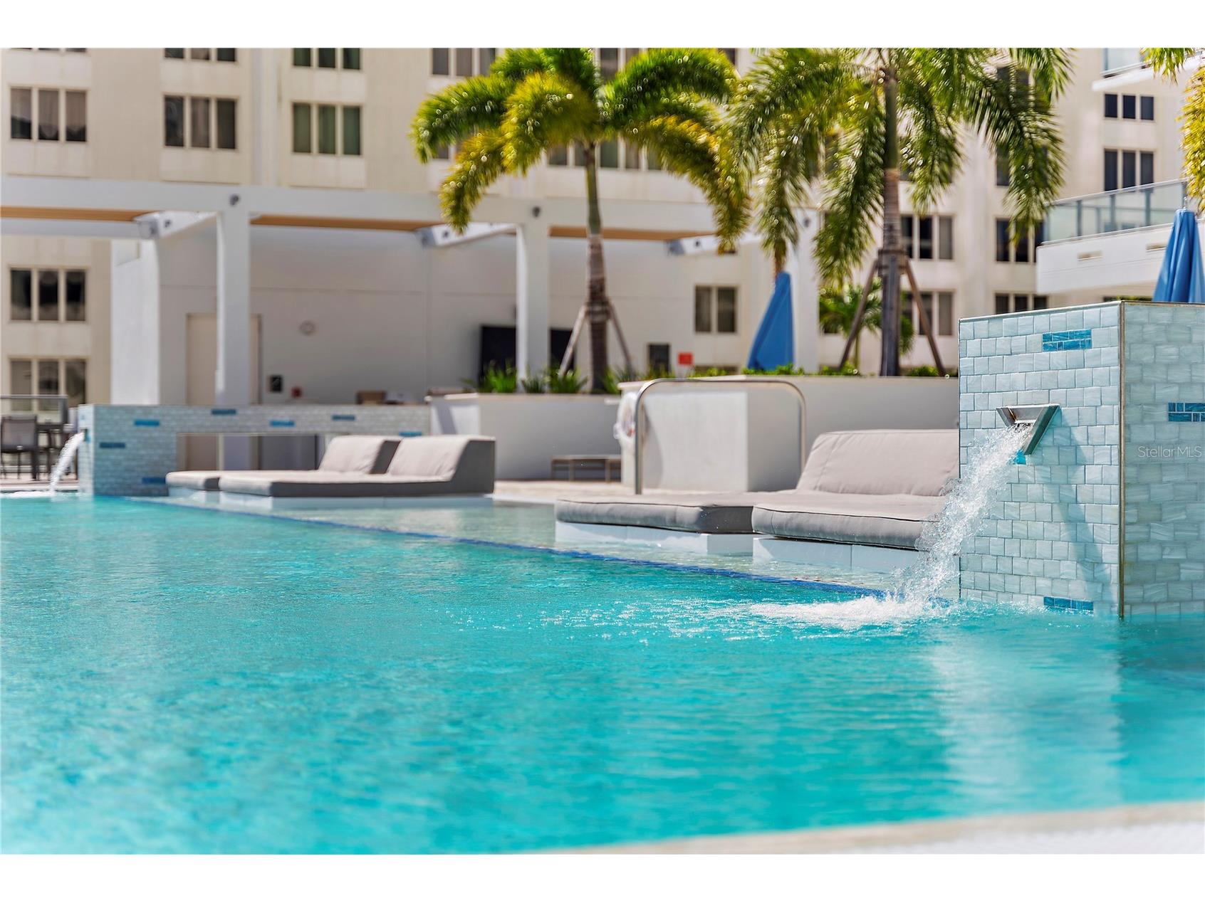 301 1st Street S #1607 Saint Petersburg FL 33701 TB8524949 image56