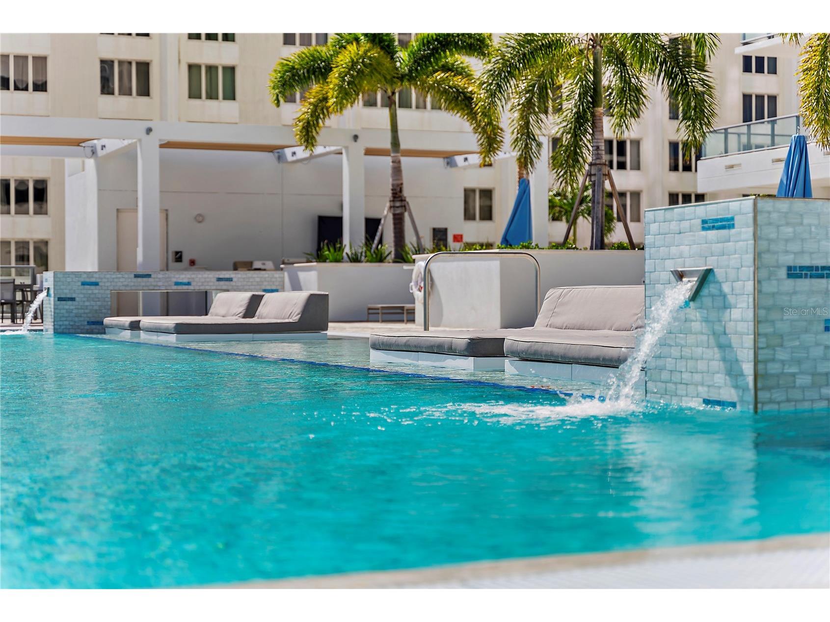 301 1st Street S #1607 Saint Petersburg FL 33701 TB8524949 image57
