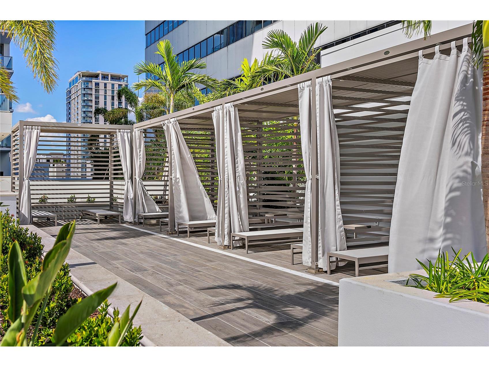 301 1st Street S #1607 Saint Petersburg FL 33701 TB8524949 image58