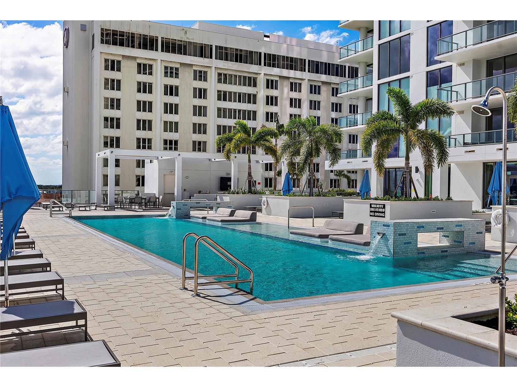301 1st Street S #1607 Saint Petersburg FL 33701 TB8524949 image59