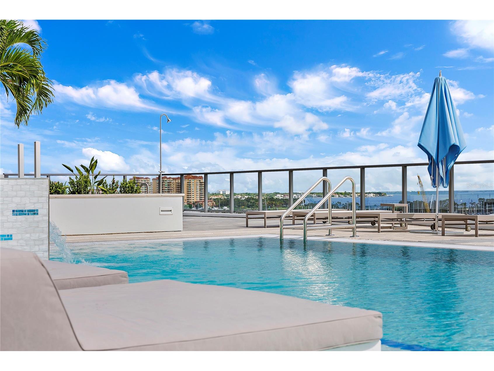 301 1st Street S #1607 Saint Petersburg FL 33701 TB8524949 image63