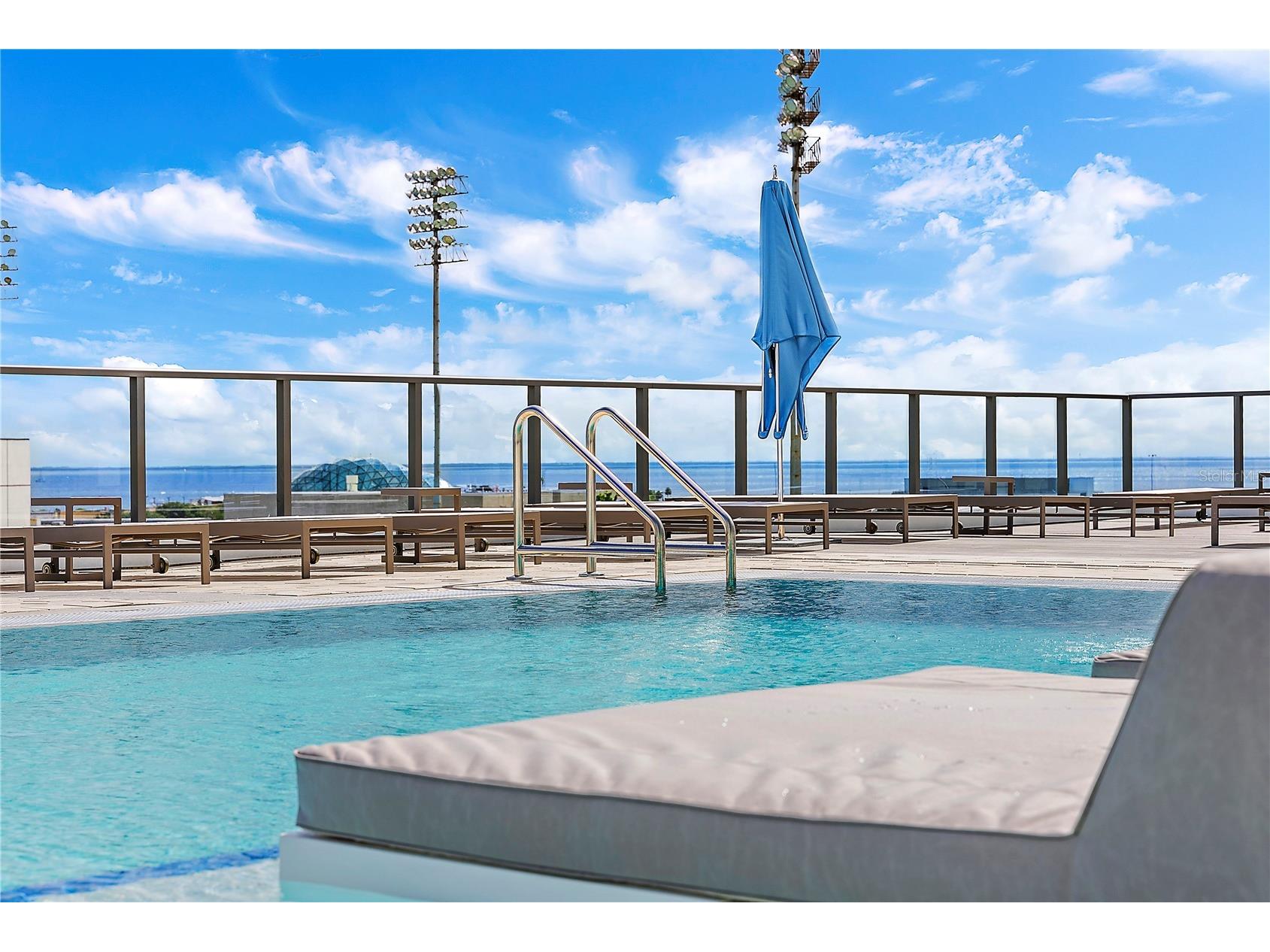 301 1st Street S #1607 Saint Petersburg FL 33701 TB8524949 image64