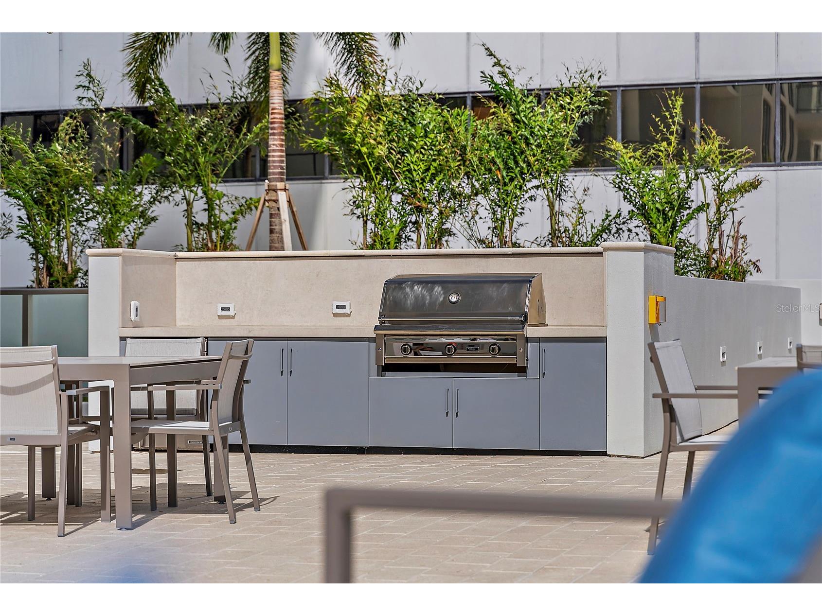 301 1st Street S #1607 Saint Petersburg FL 33701 TB8524949 image66
