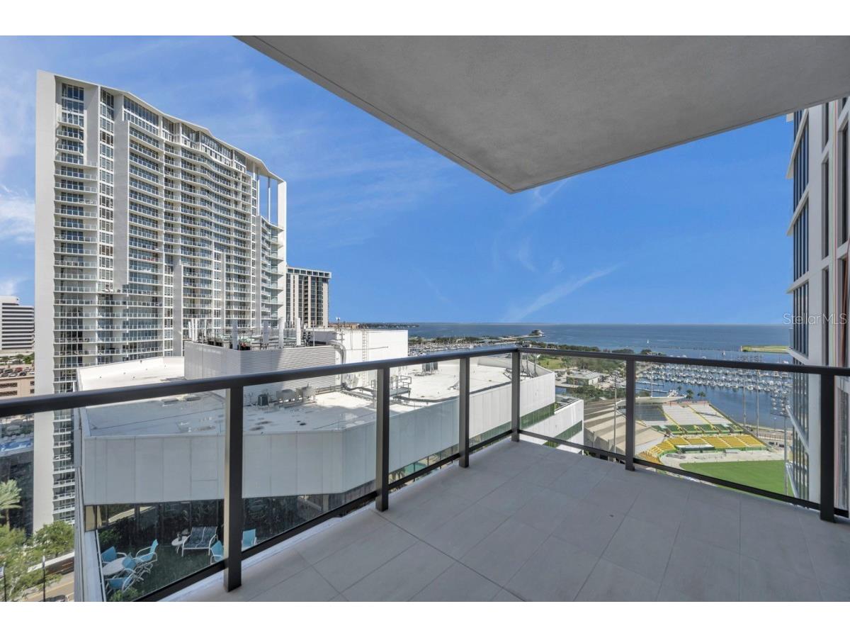 301 1st Street S #1704 Saint Petersburg FL 33701 A4684129 image18