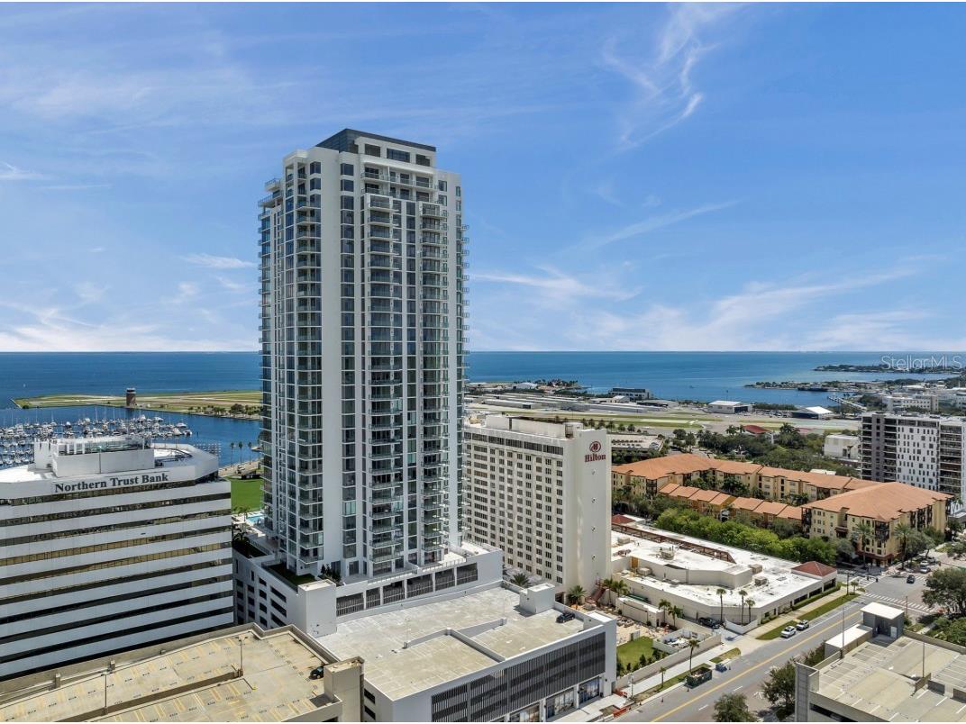 301 1st Street S #1704 Saint Petersburg FL 33701 A4684129 image2