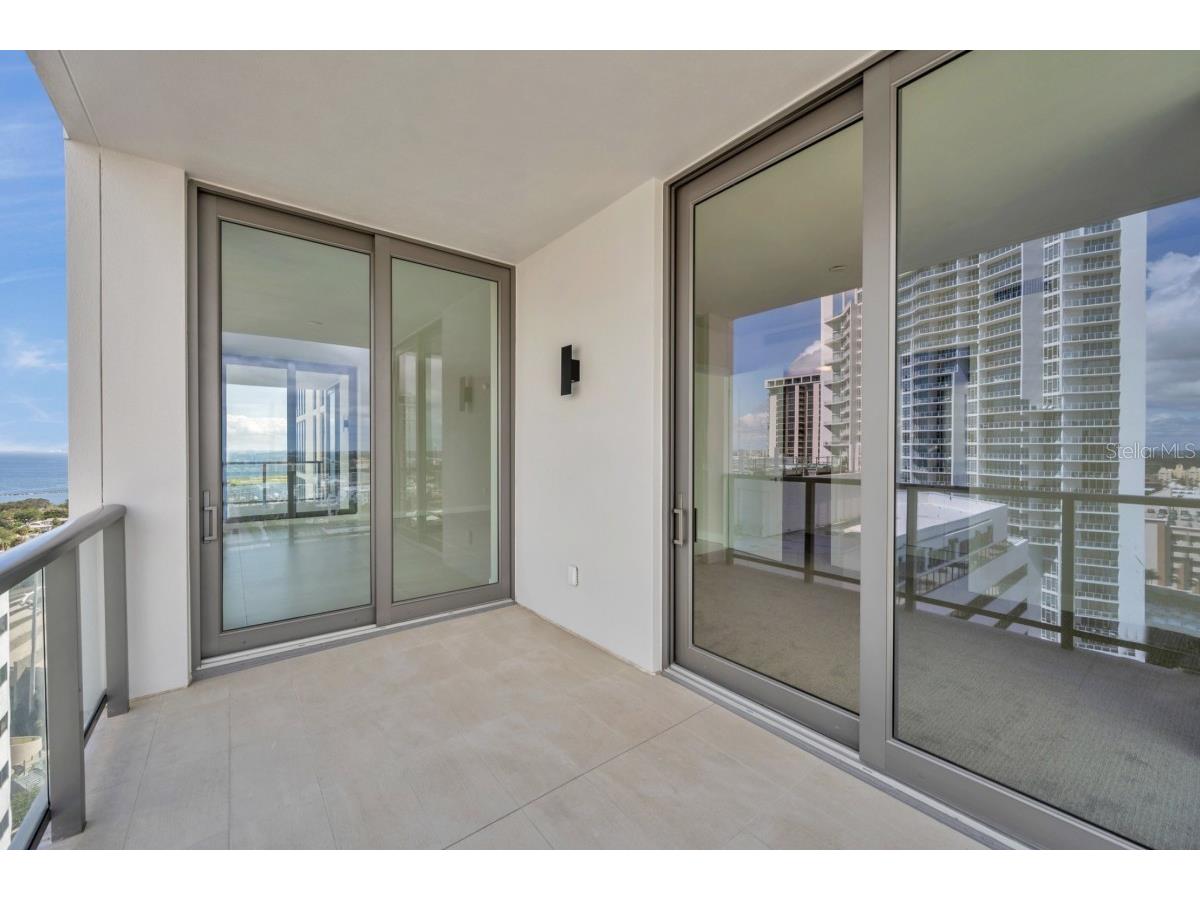 301 1st Street S #1704 Saint Petersburg FL 33701 A4684129 image21