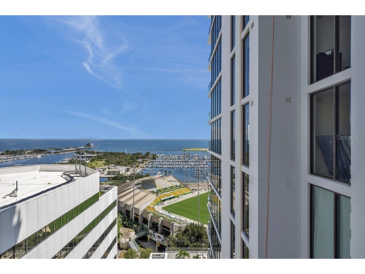 301 1st Street S #1704 Saint Petersburg FL 33701 A4684129 image23