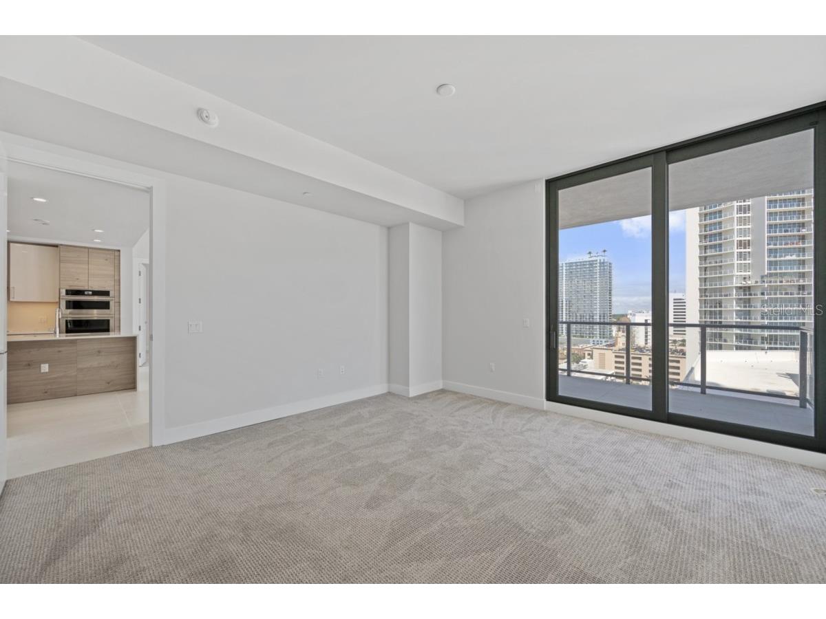 301 1st Street S #1704 Saint Petersburg FL 33701 A4684129 image27