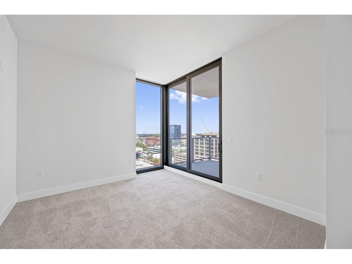 301 1st Street S #1704 Saint Petersburg FL 33701 A4684129 image29