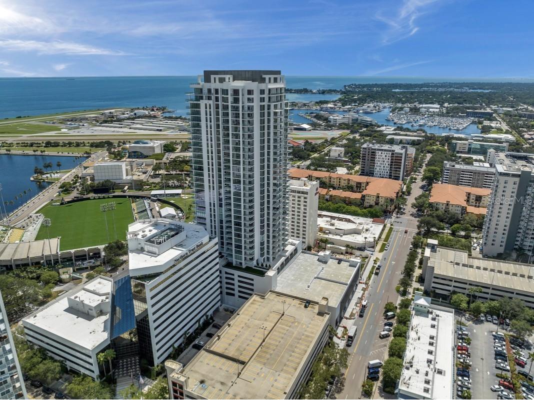 301 1st Street S #1704 Saint Petersburg FL 33701 A4684129 image3