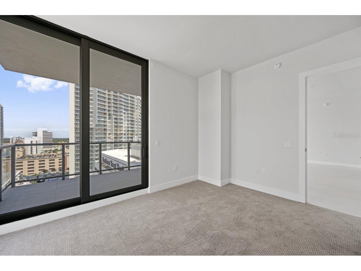 301 1st Street S #1704 Saint Petersburg FL 33701 A4684129 image30