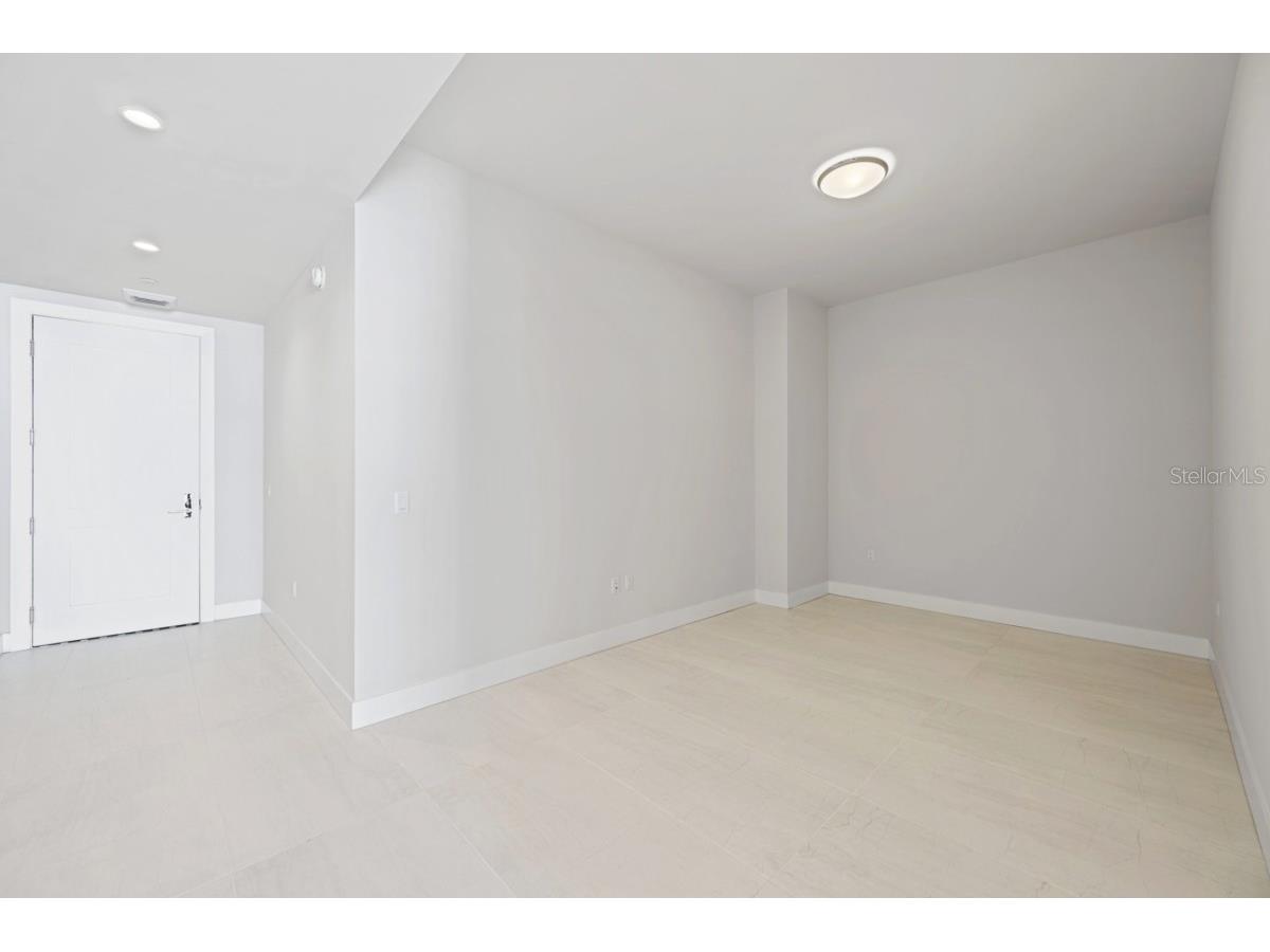 301 1st Street S #1704 Saint Petersburg FL 33701 A4684129 image31