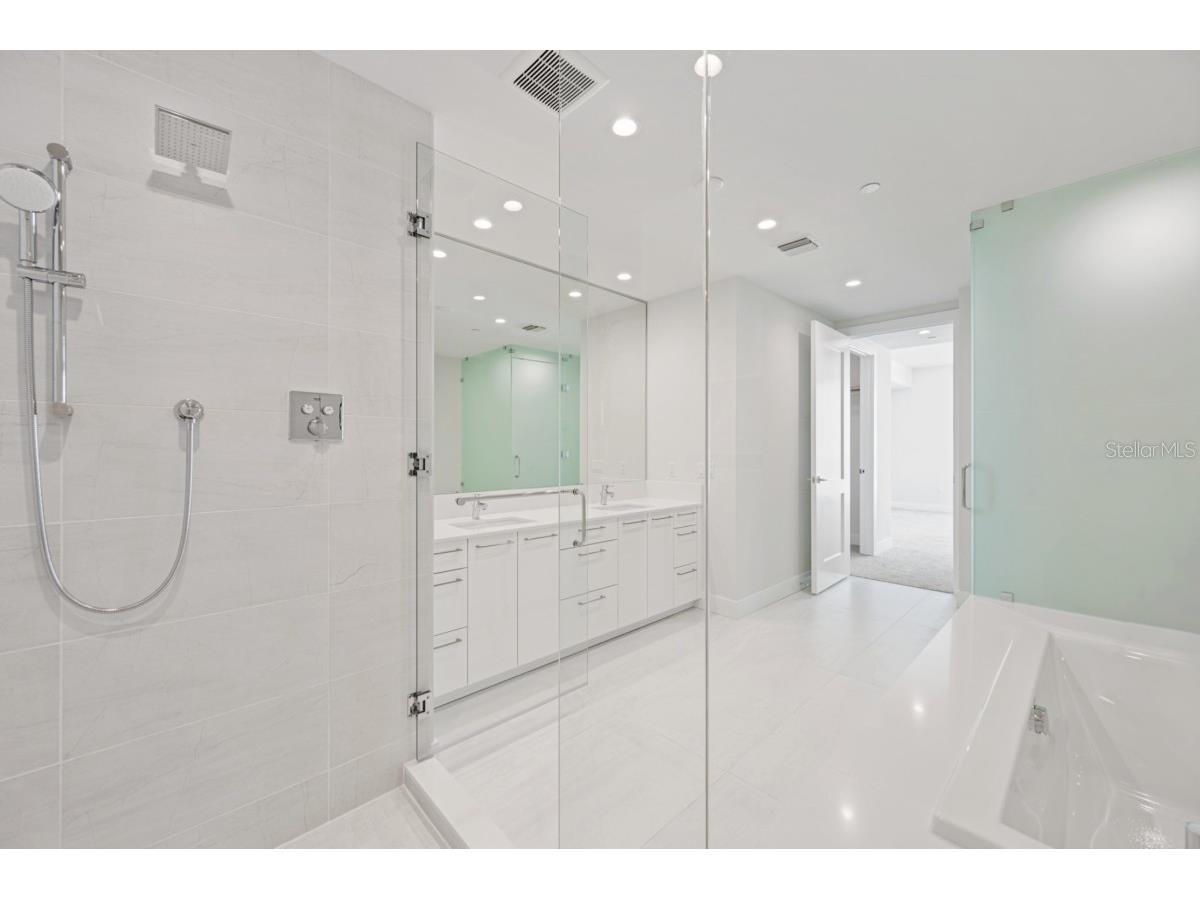 301 1st Street S #1704 Saint Petersburg FL 33701 A4684129 image32