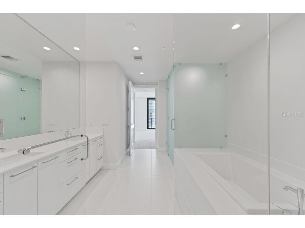 301 1st Street S #1704 Saint Petersburg FL 33701 A4684129 image33