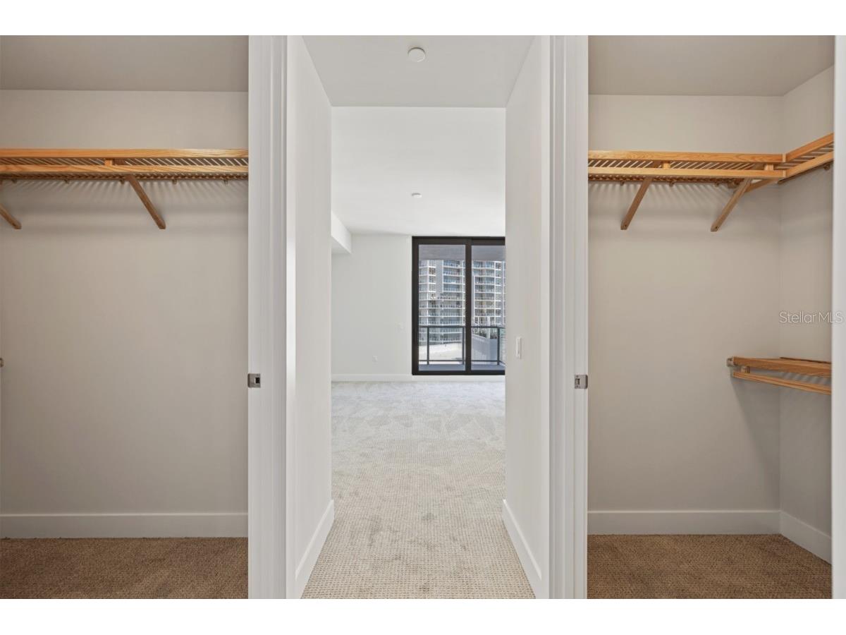 301 1st Street S #1704 Saint Petersburg FL 33701 A4684129 image36