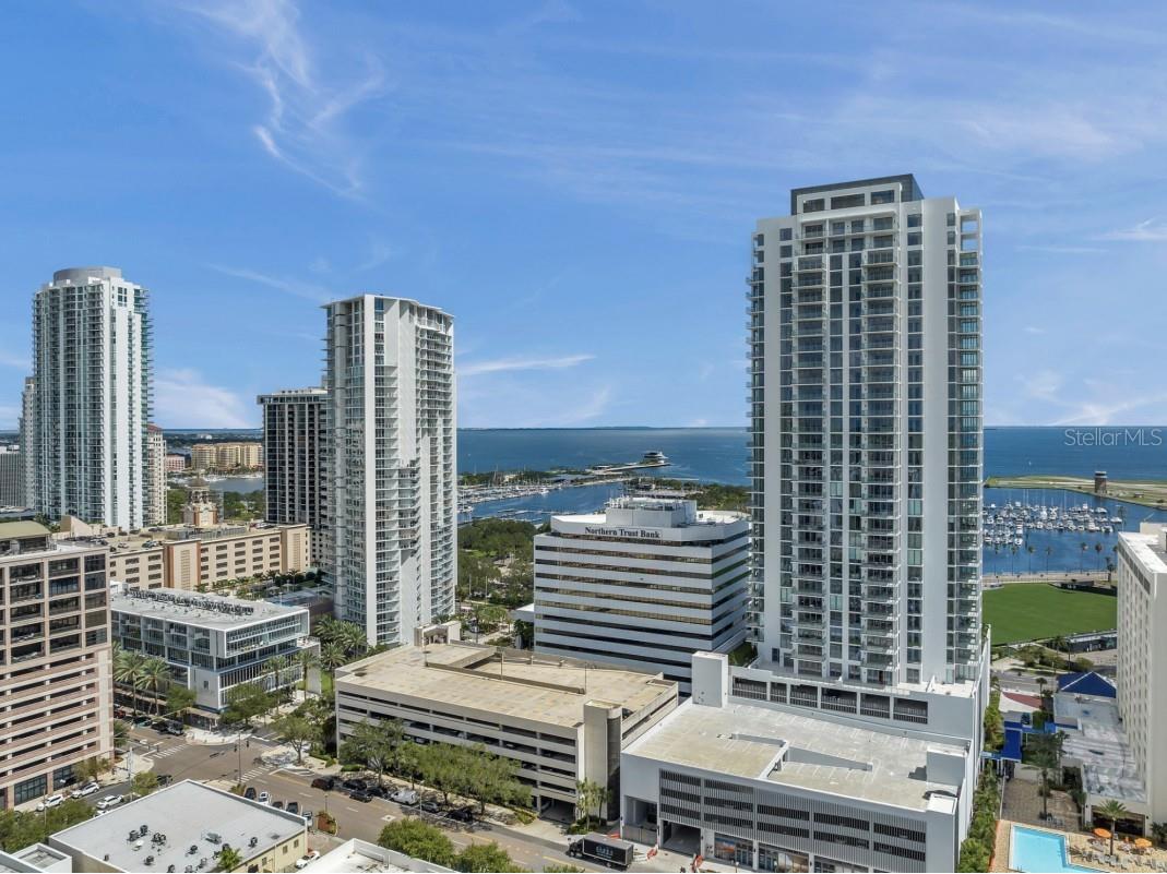 301 1st Street S #1704 Saint Petersburg FL 33701 A4684129 image4