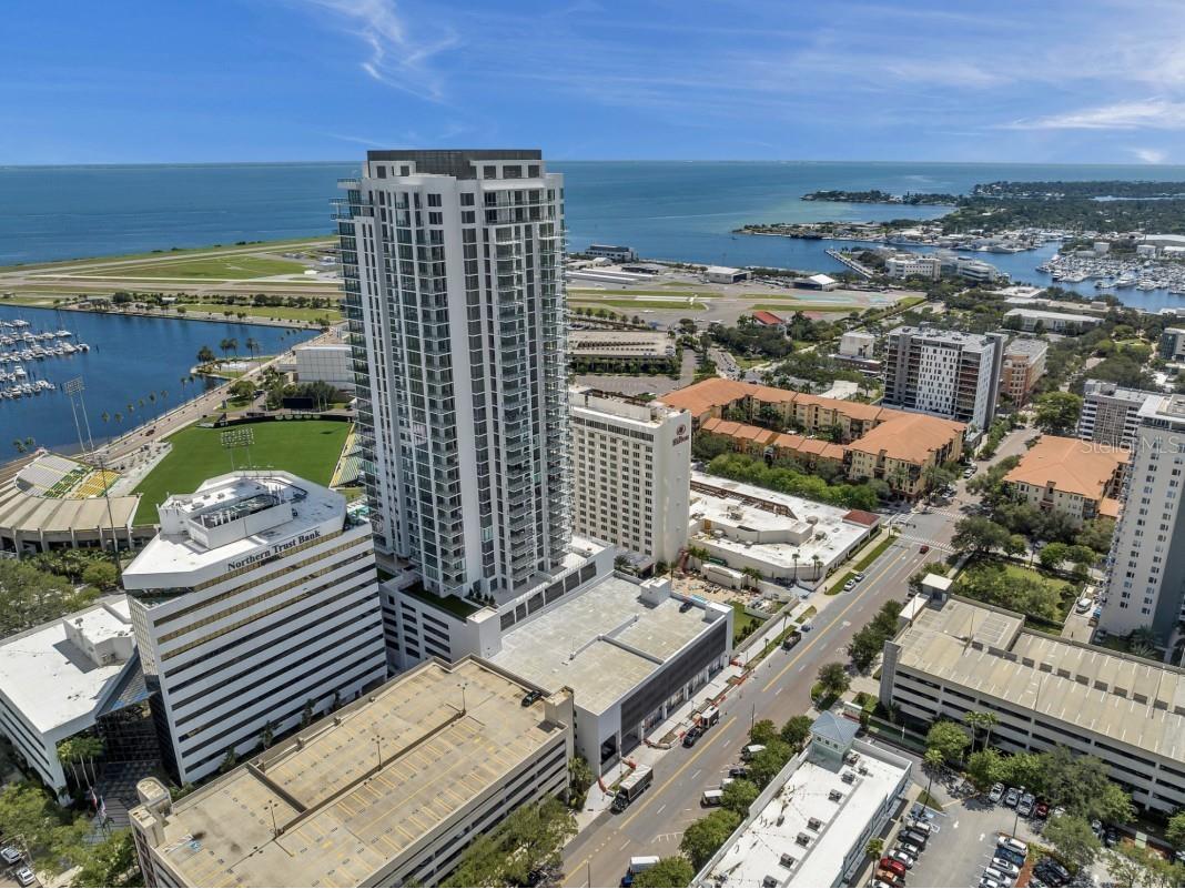 301 1st Street S #1704 Saint Petersburg FL 33701 A4684129 image5
