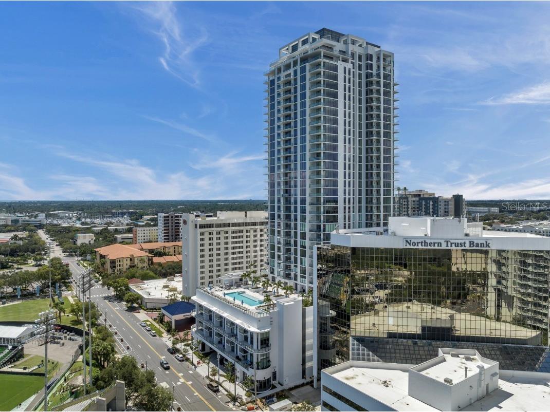 301 1st Street S #1704 Saint Petersburg FL 33701 A4684129 image6