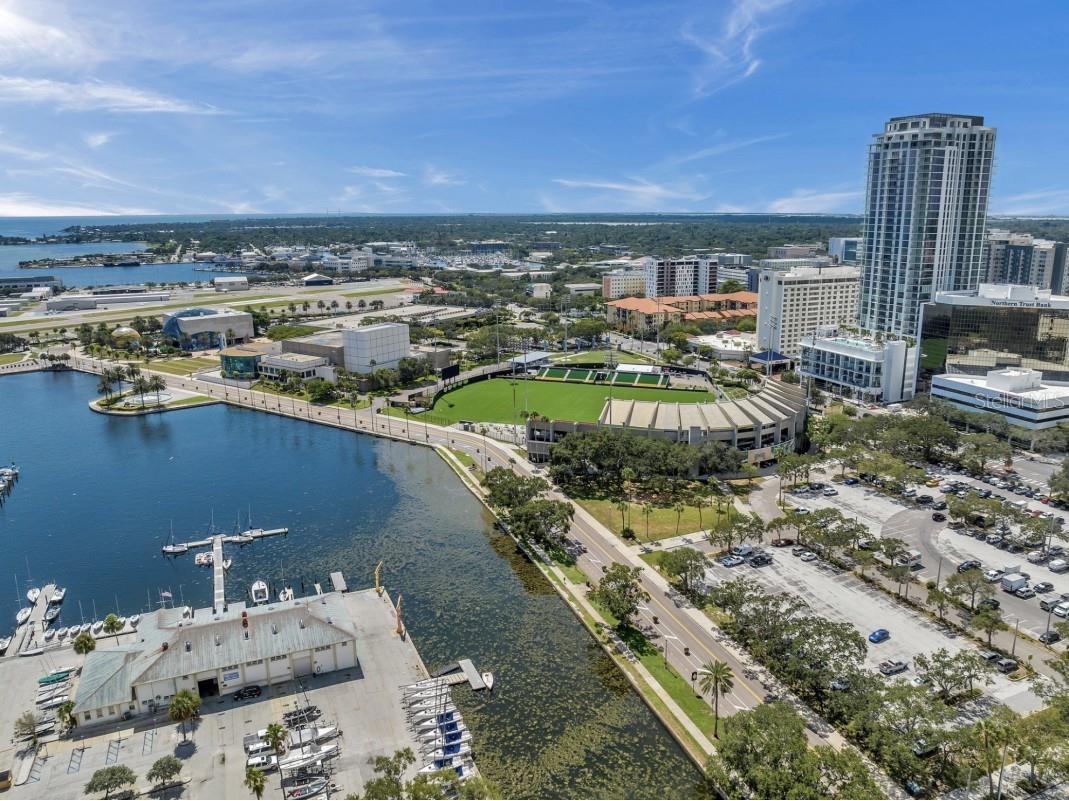 301 1st Street S #1704 Saint Petersburg FL 33701 A4684129 image8