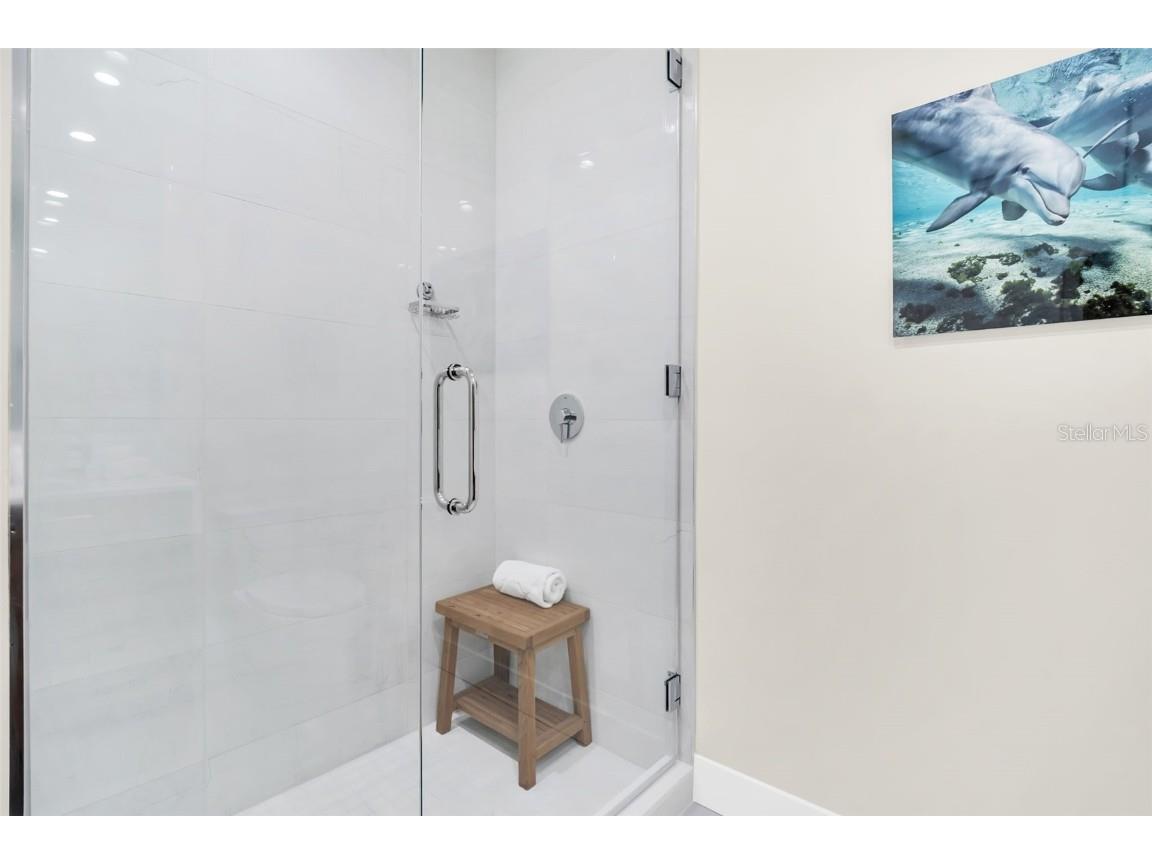 301 1st Street S #1807 Saint Petersburg FL 33701 - TAMPA BAY TB8449428 image12