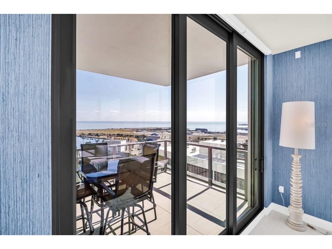 301 1st Street S #1807 Saint Petersburg FL 33701 - TAMPA BAY TB8449428 image14