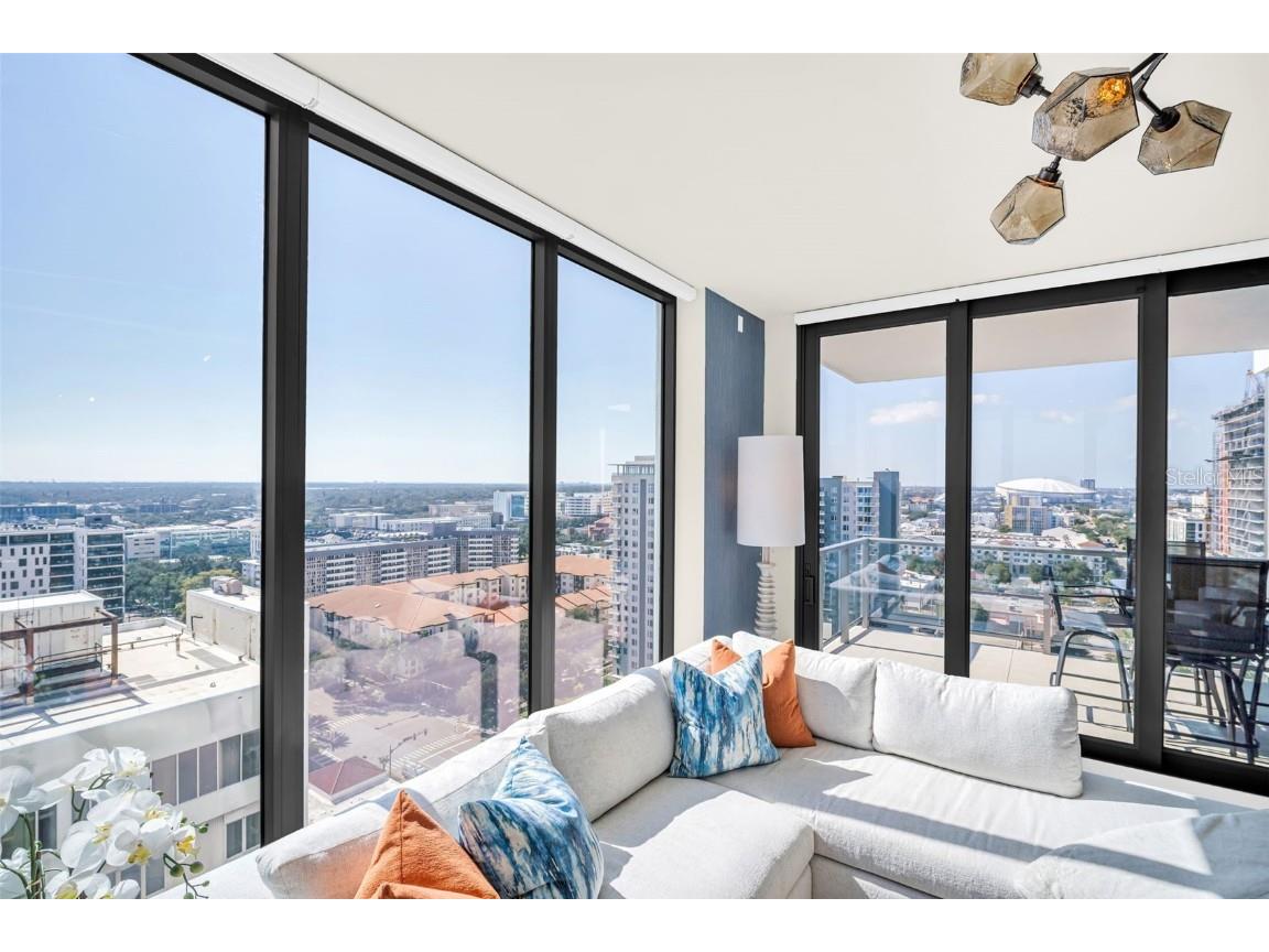 301 1st Street S #1807 Saint Petersburg FL 33701 - TAMPA BAY TB8449428 image15