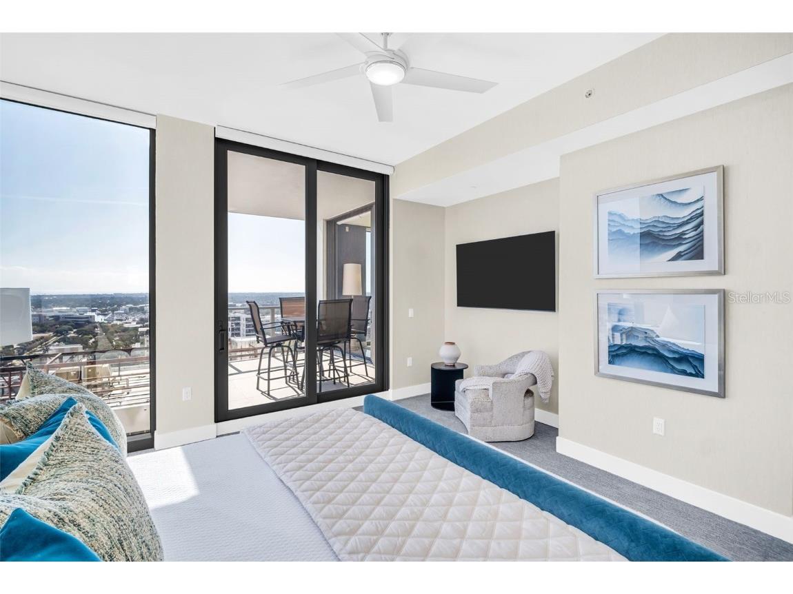 301 1st Street S #1807 Saint Petersburg FL 33701 - TAMPA BAY TB8449428 image17